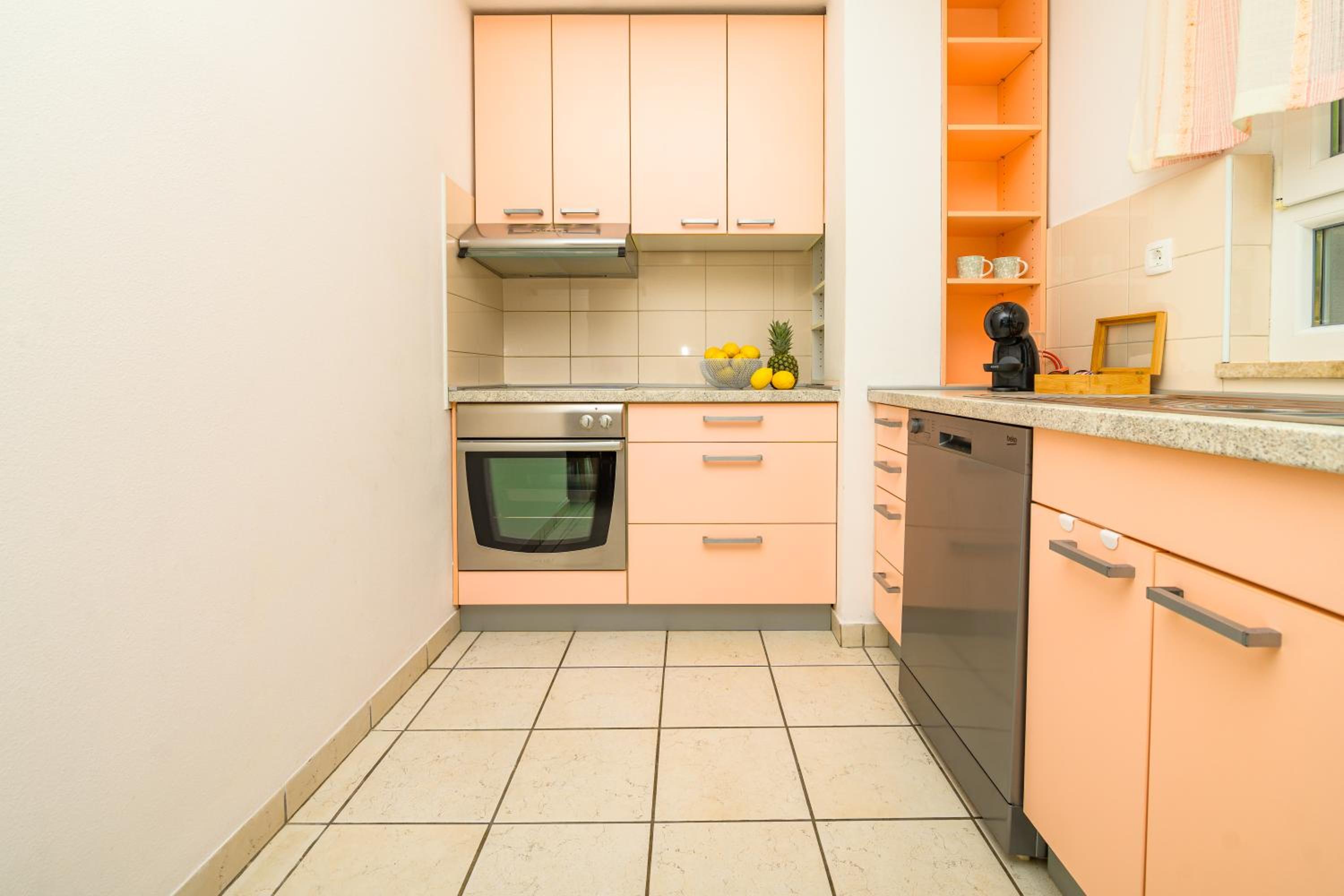 House Rosa, photo 43