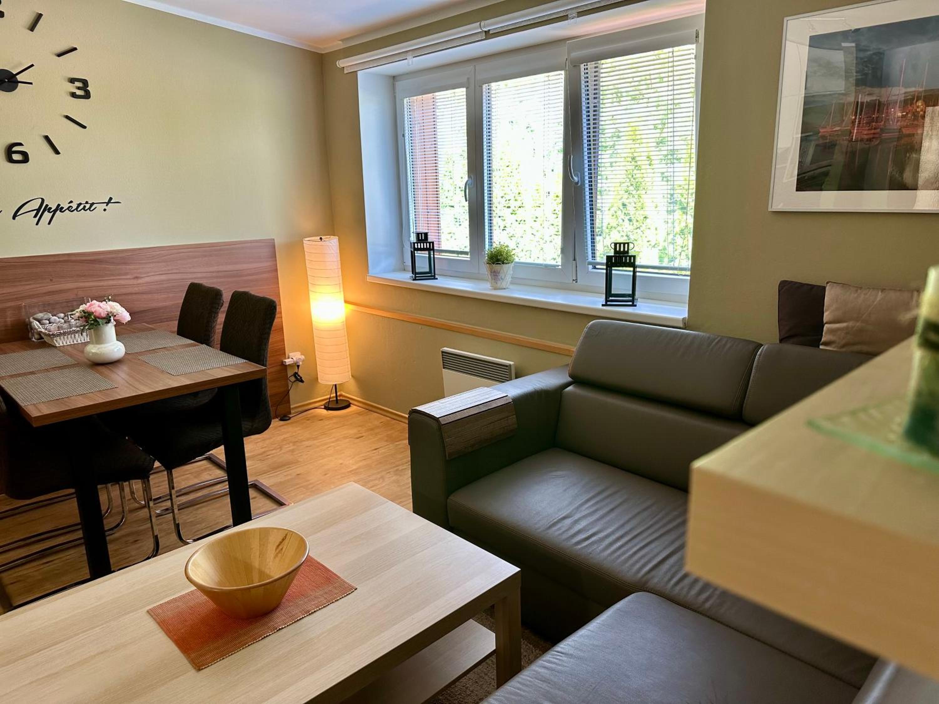 Apartman DvacetSedm