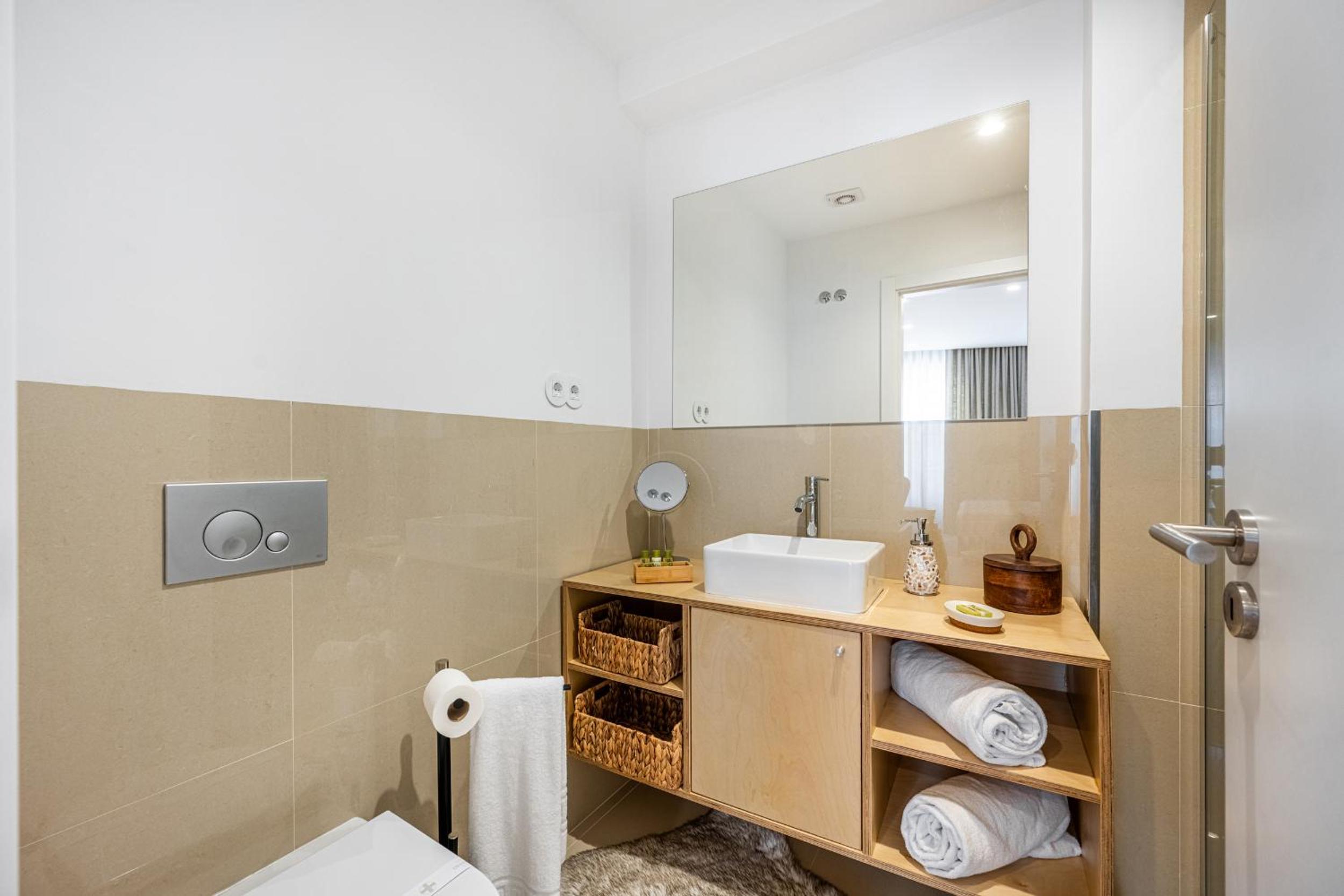 Casas do Porto - Ribeira Apartments