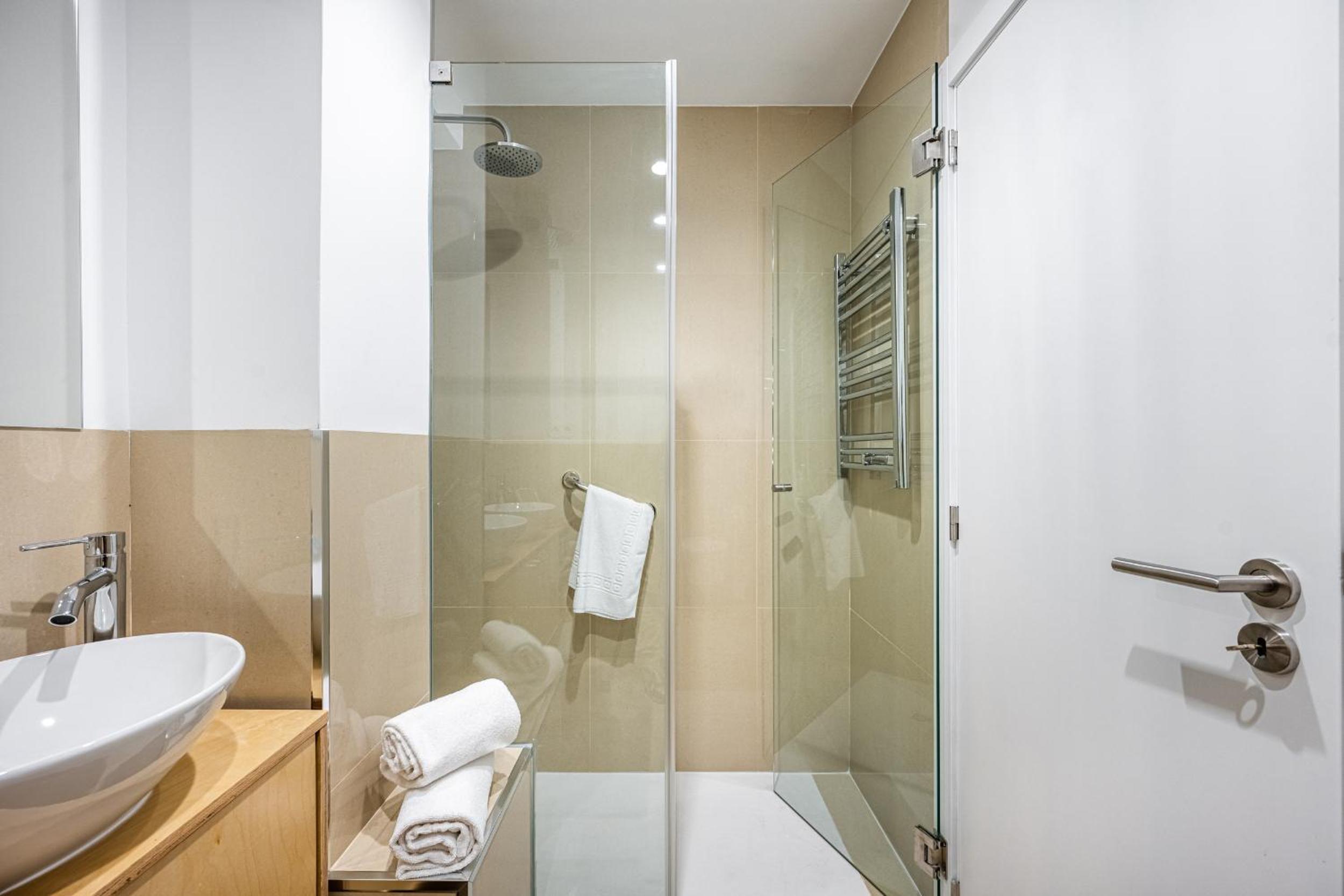 Casas do Porto - Ribeira Apartments