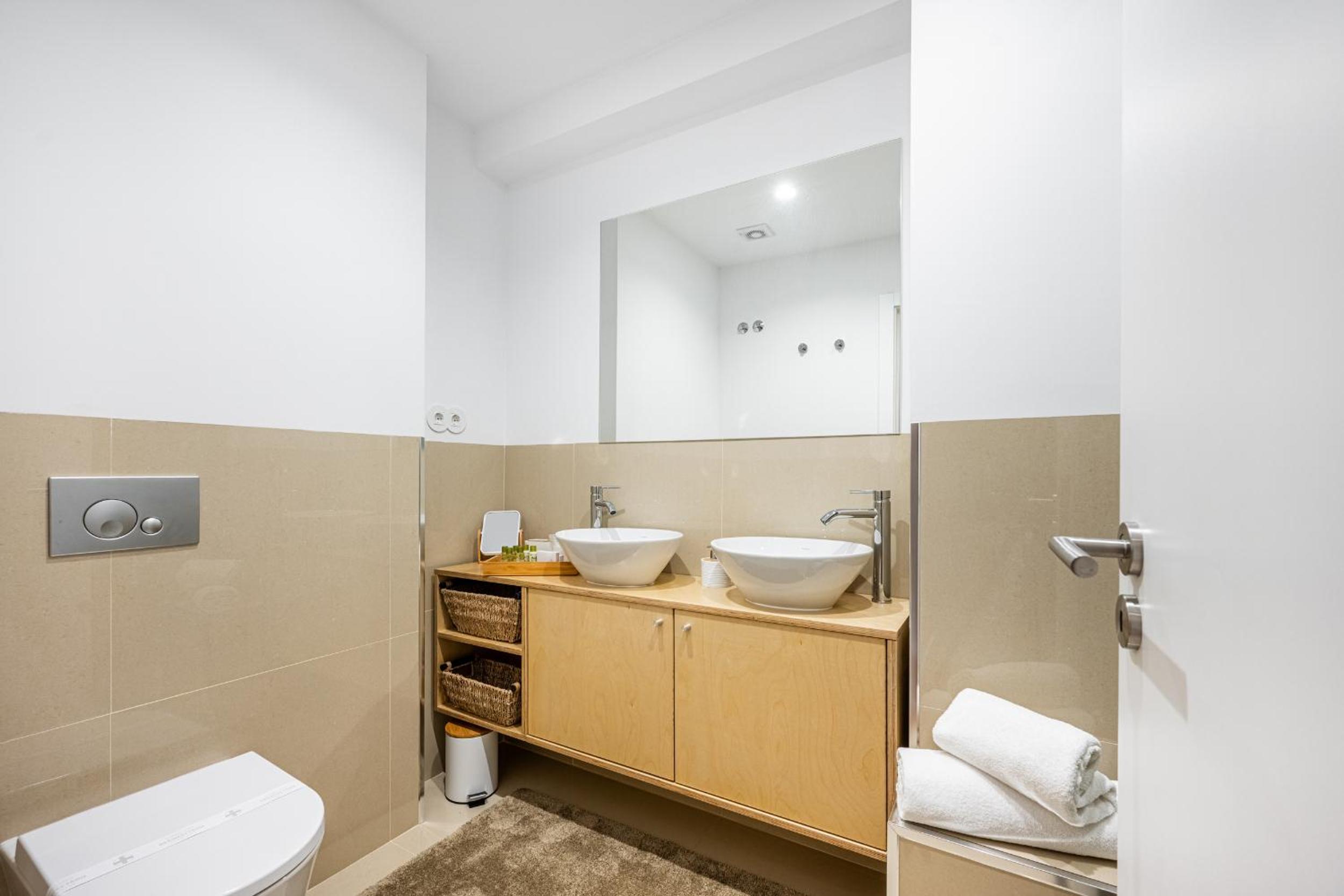 Casas do Porto - Ribeira Apartments