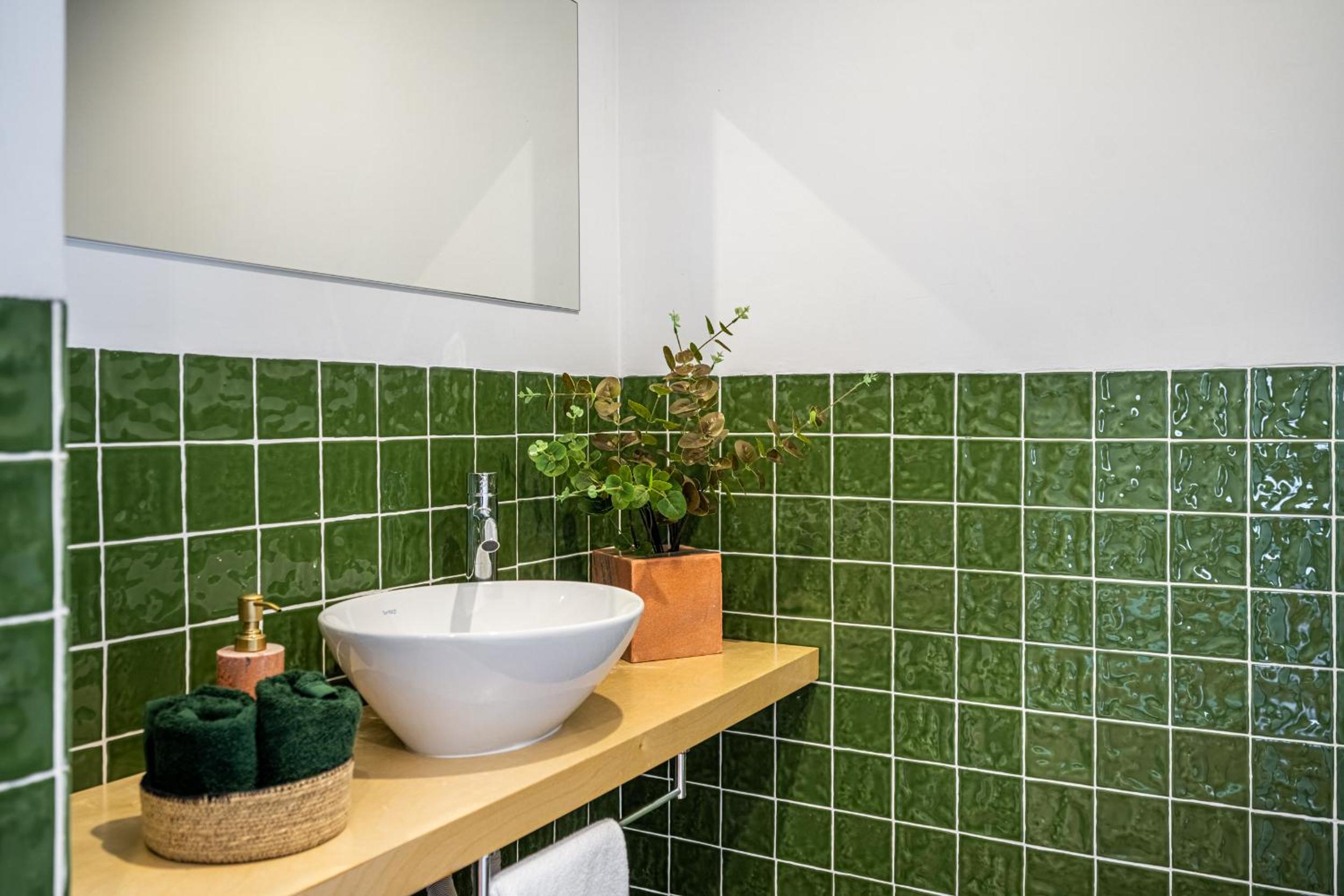 Casas do Porto - Ribeira Apartments