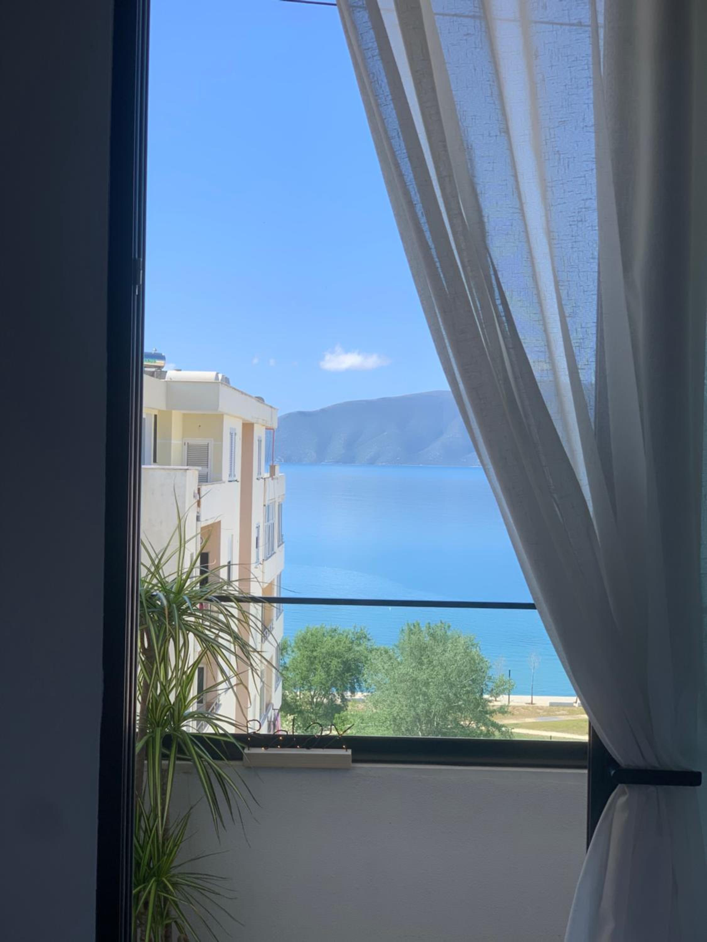 JD Luxury Apartments