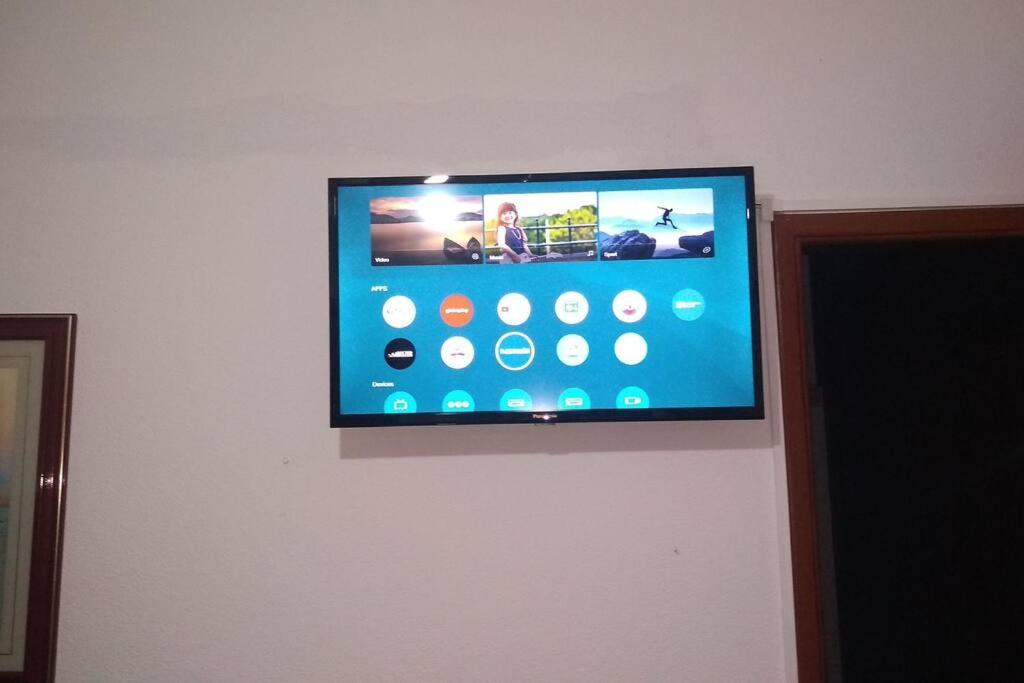 Apartamento Praia TENÓRIO Itaguá Ubatuba