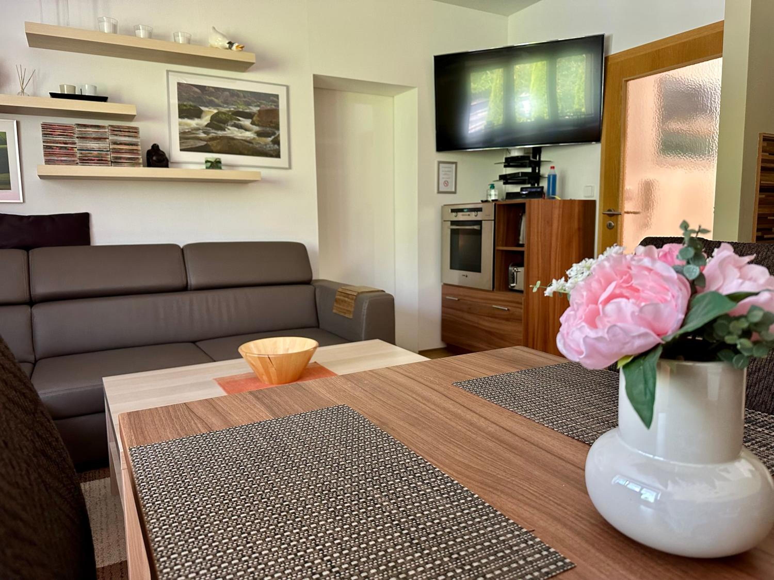 Apartman DvacetSedm