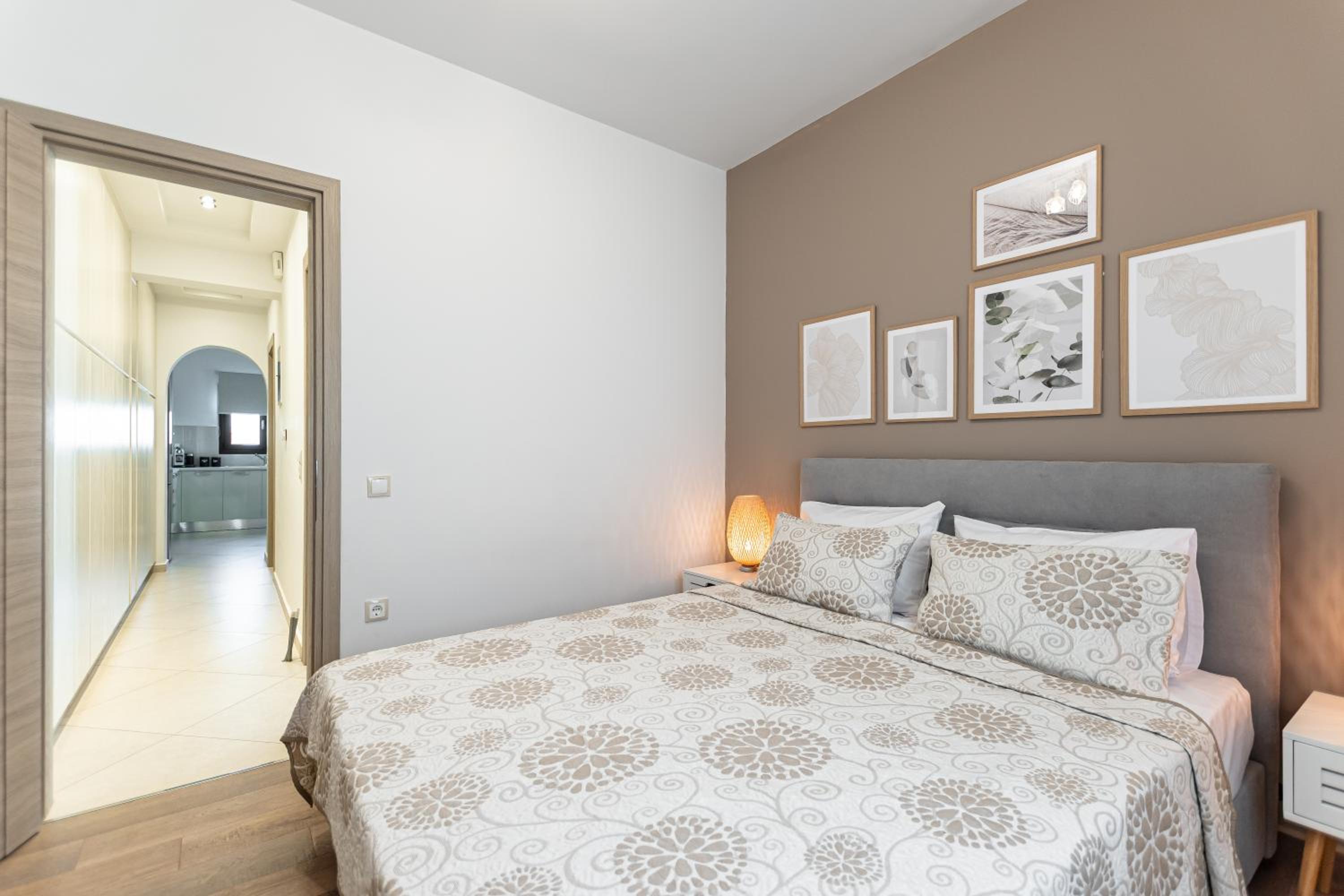 Naxos Alma House photo 2