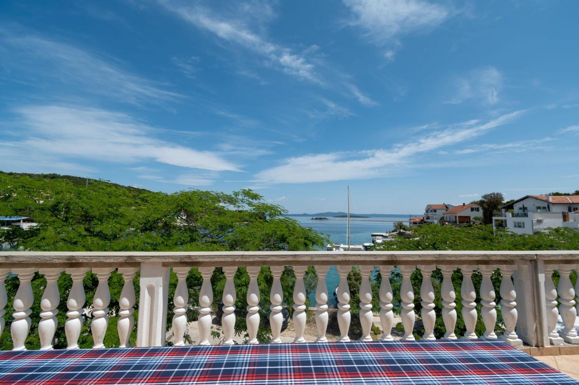 Kuća Zora view 5
