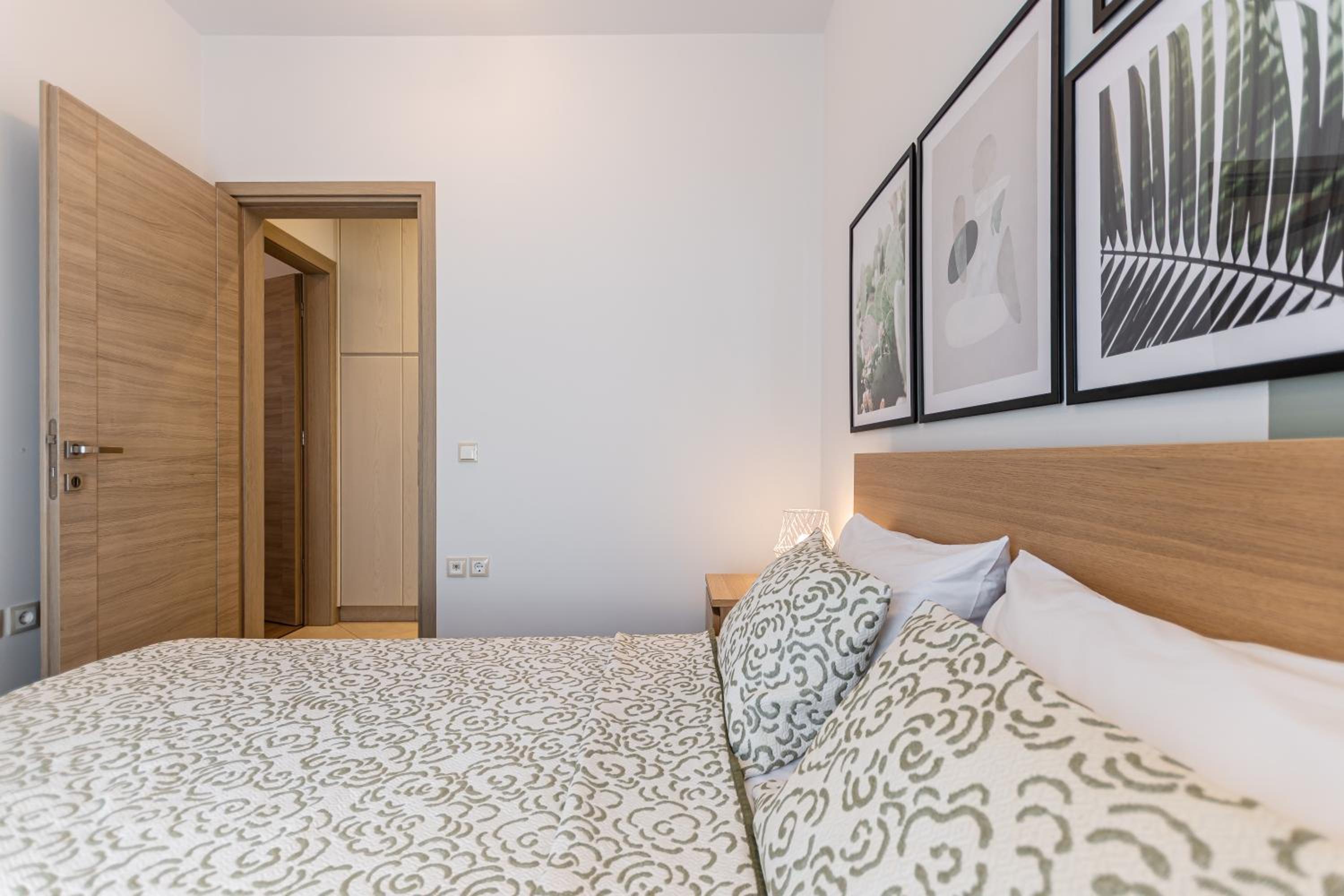 Naxos Alma House photo 3