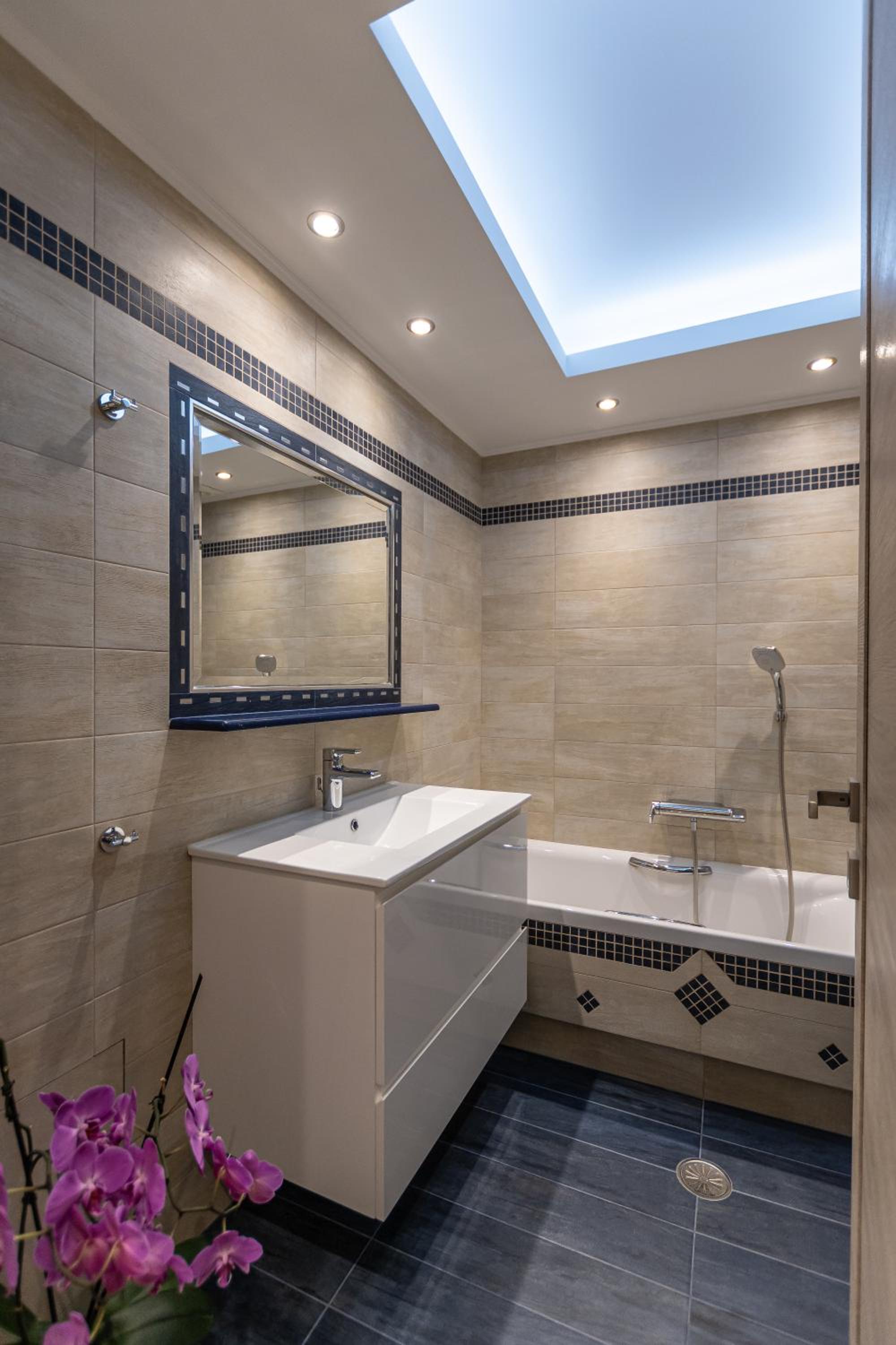 Naxos Alma House photo 5