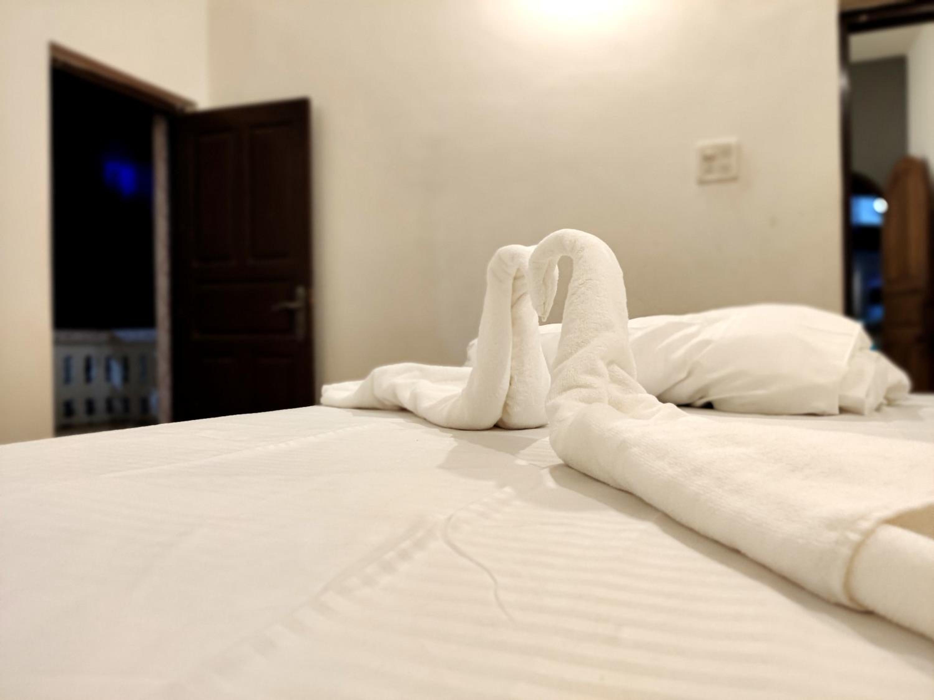 Calangute Turista