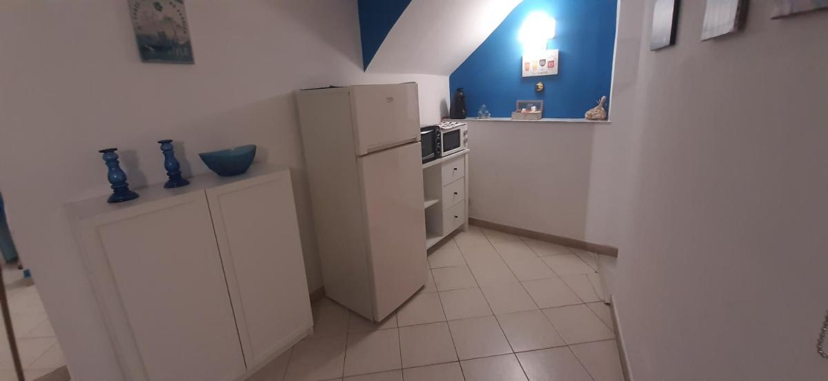 Casa Mediterraneo photo 2
