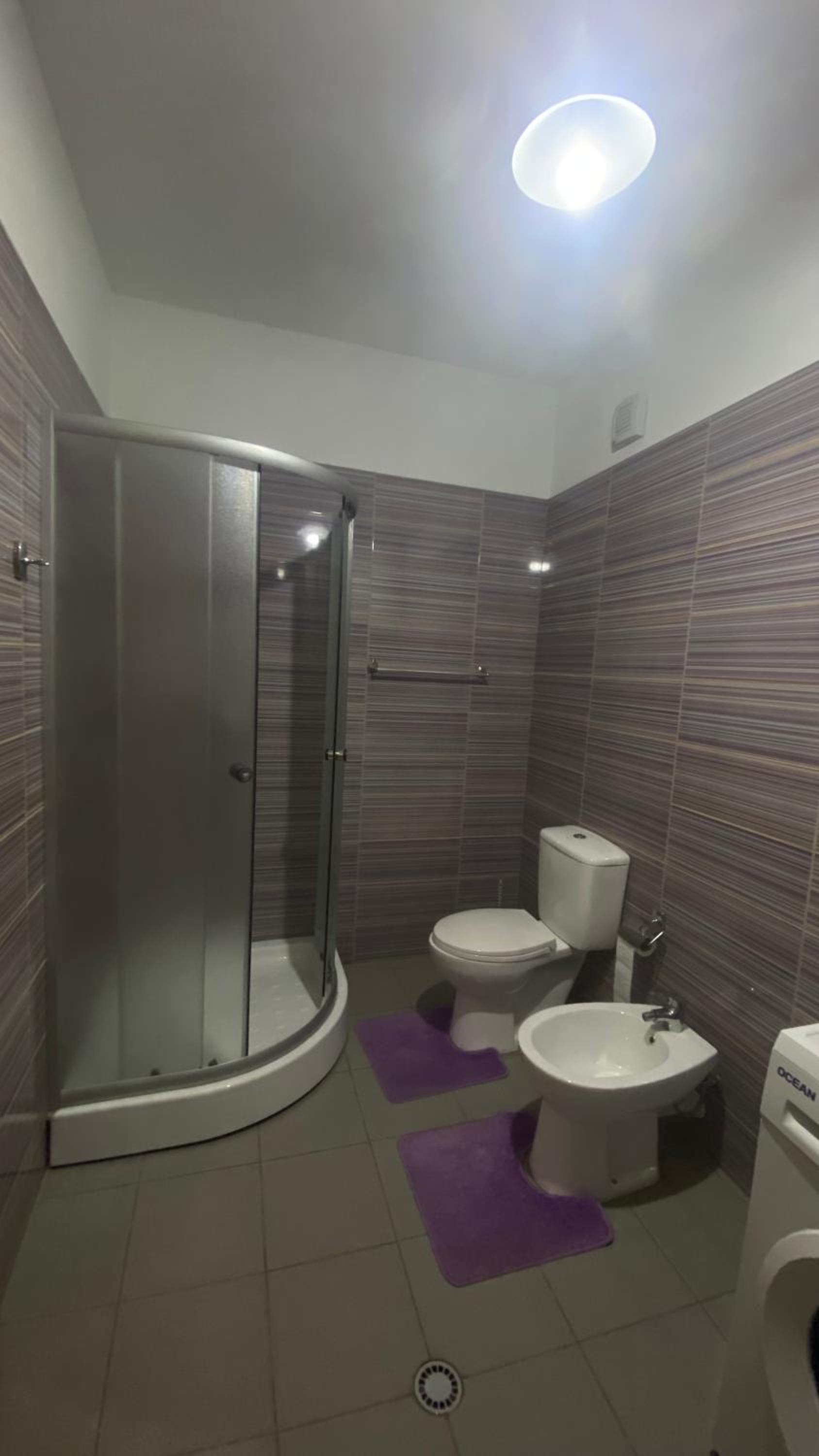 Belvedere Centro Shkoder