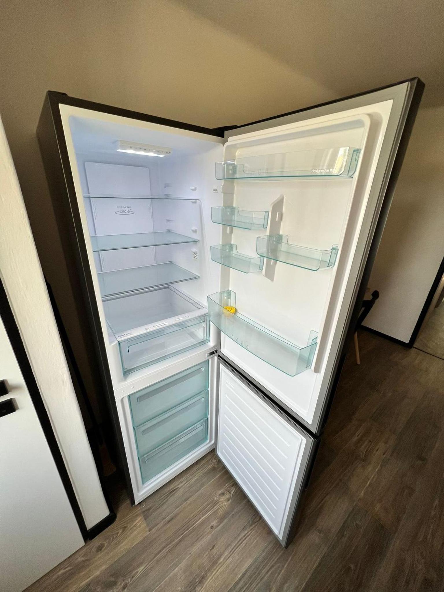 Apartmán Opava s parkováním