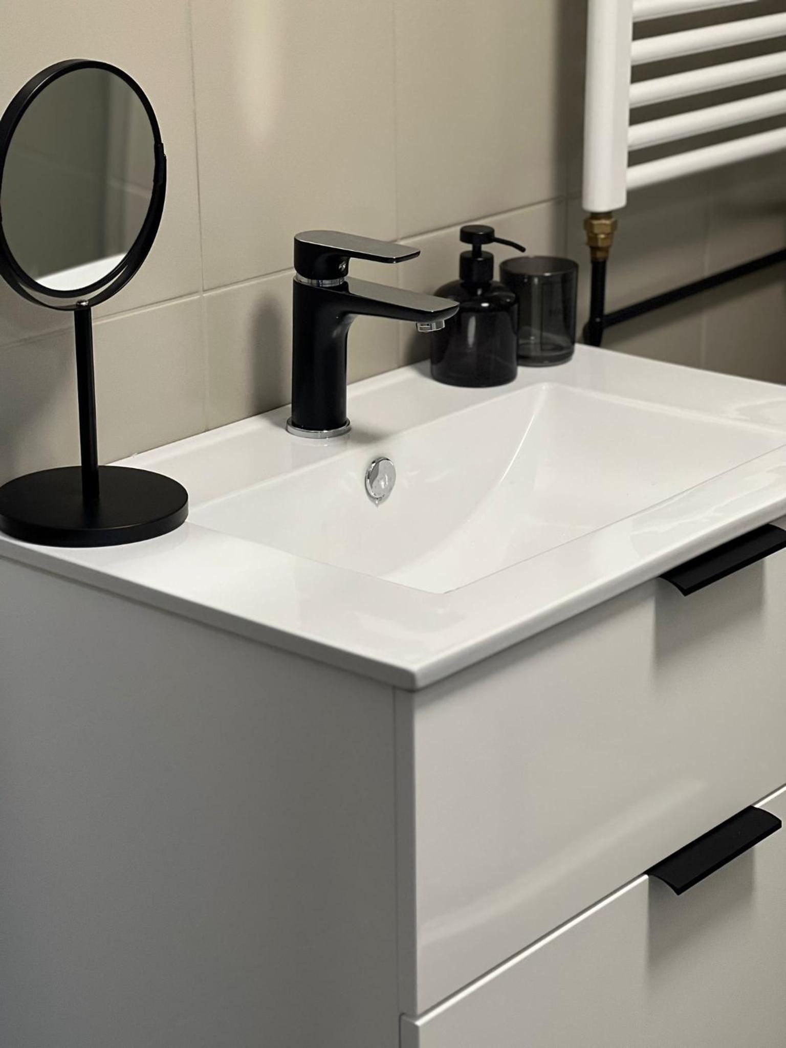 Apartmán Opava s parkováním