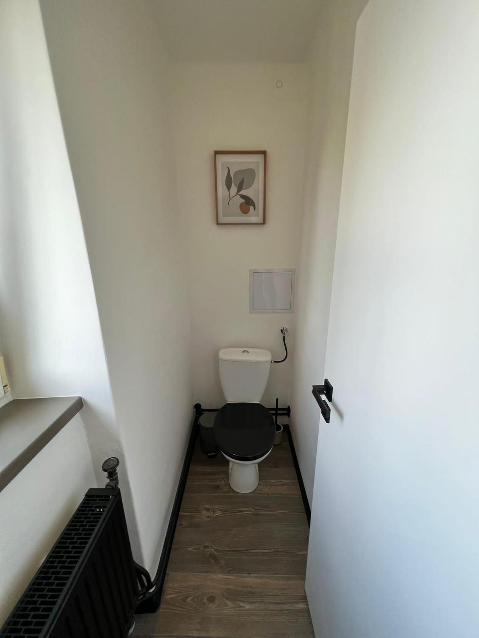 Apartmán Opava s parkováním