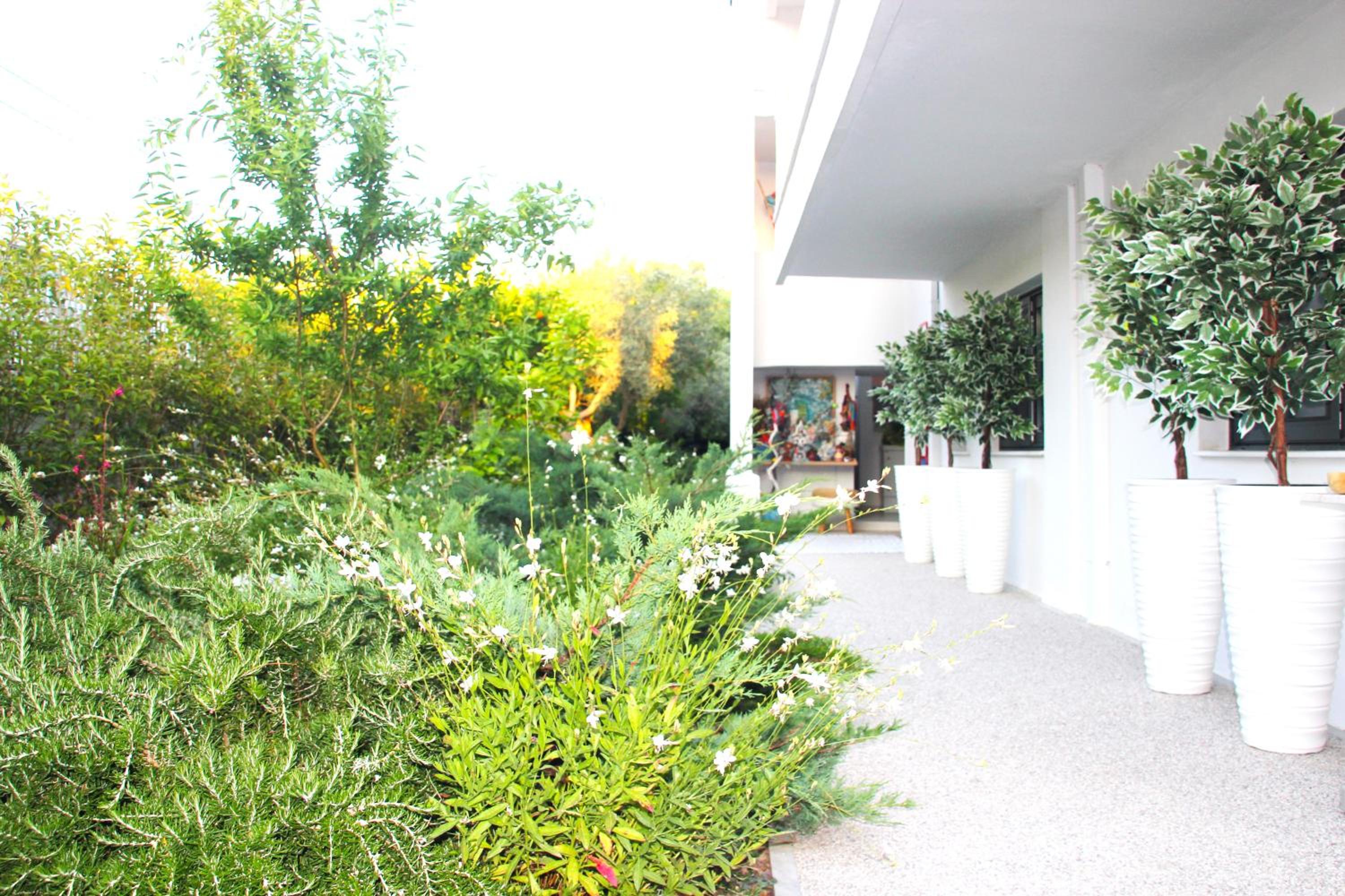 Mariya Art Living, Foto 24