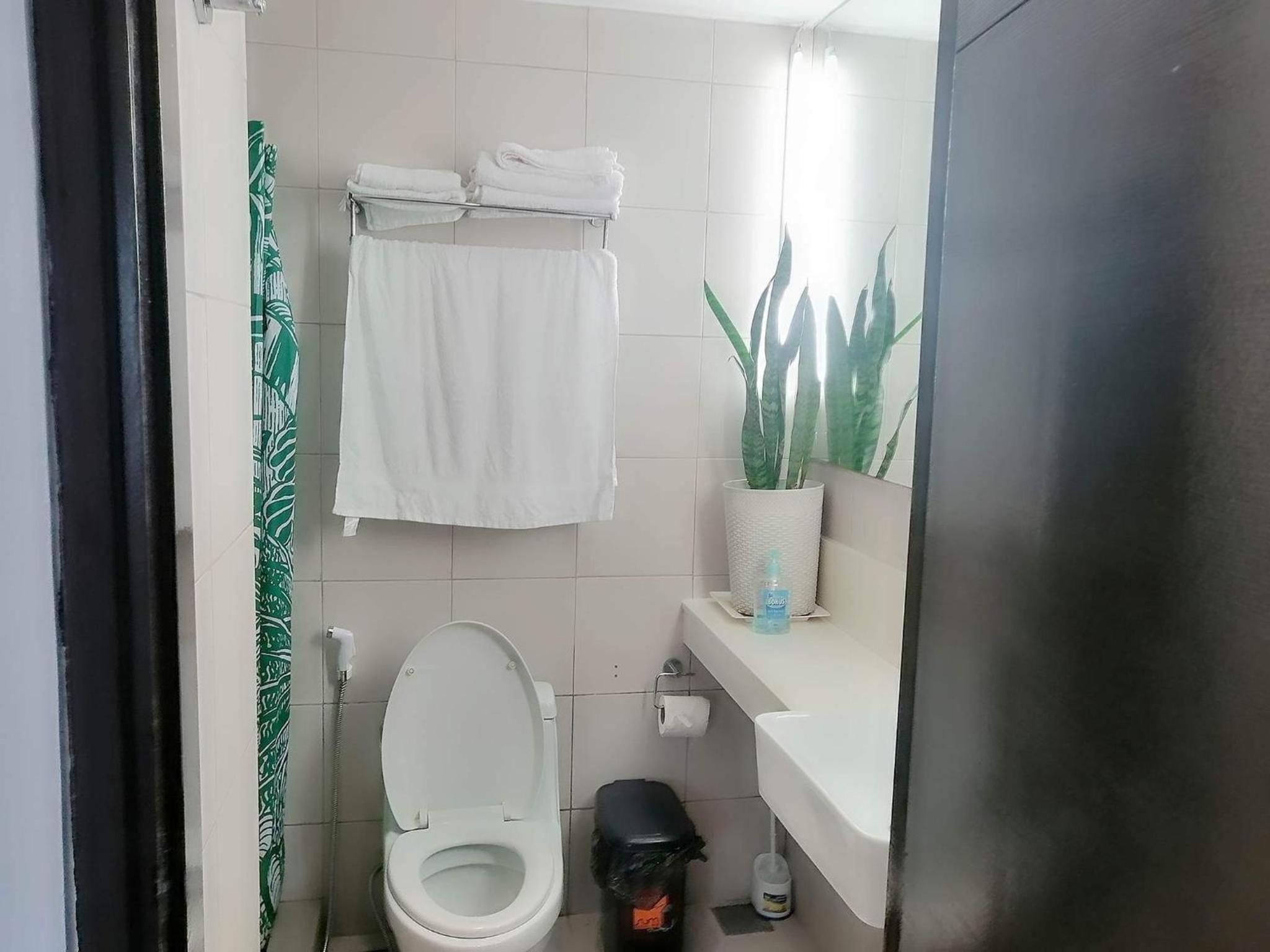 2 BR Portovita Tower 12-A photo 4