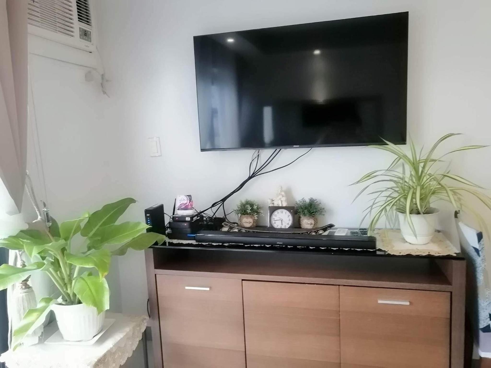 2 BR Portovita Tower 12-A