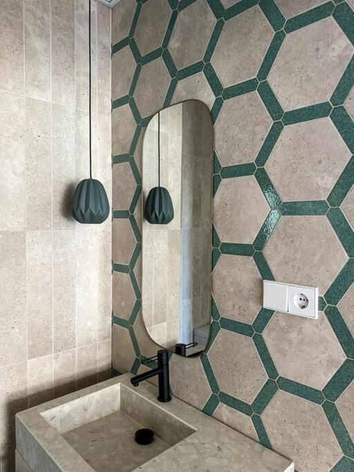 CETTI - Centro Catedral Granada photo 4