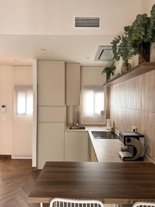 CETTI - Centro Catedral Granada photo 3