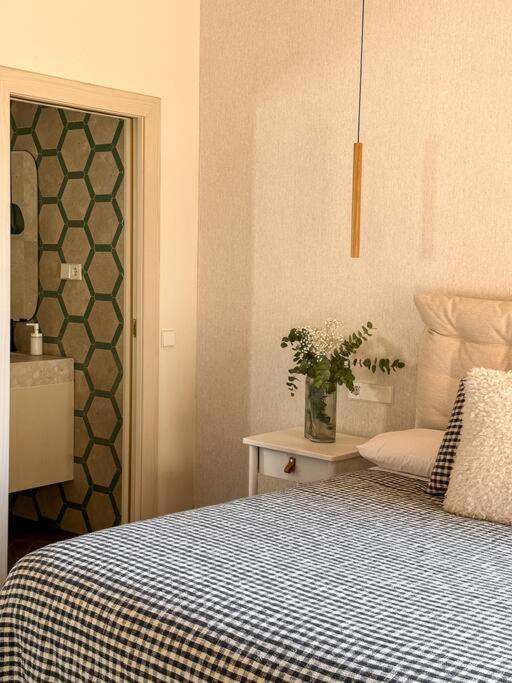 CETTI - Centro Catedral Granada photo 5