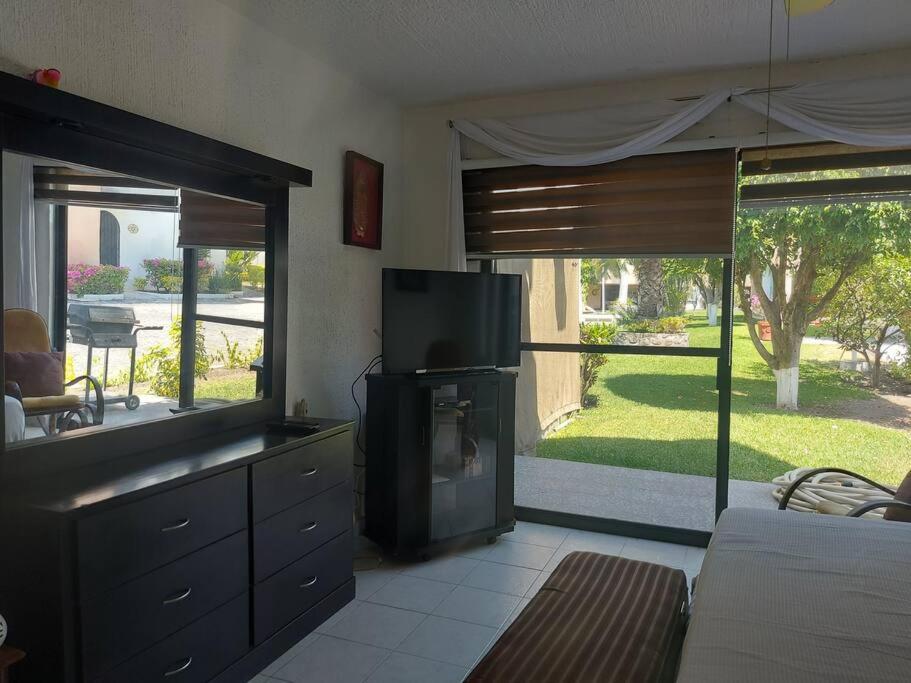 Casa en Club de Golf Santa Fe