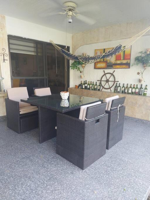 Casa en Club de Golf Santa Fe