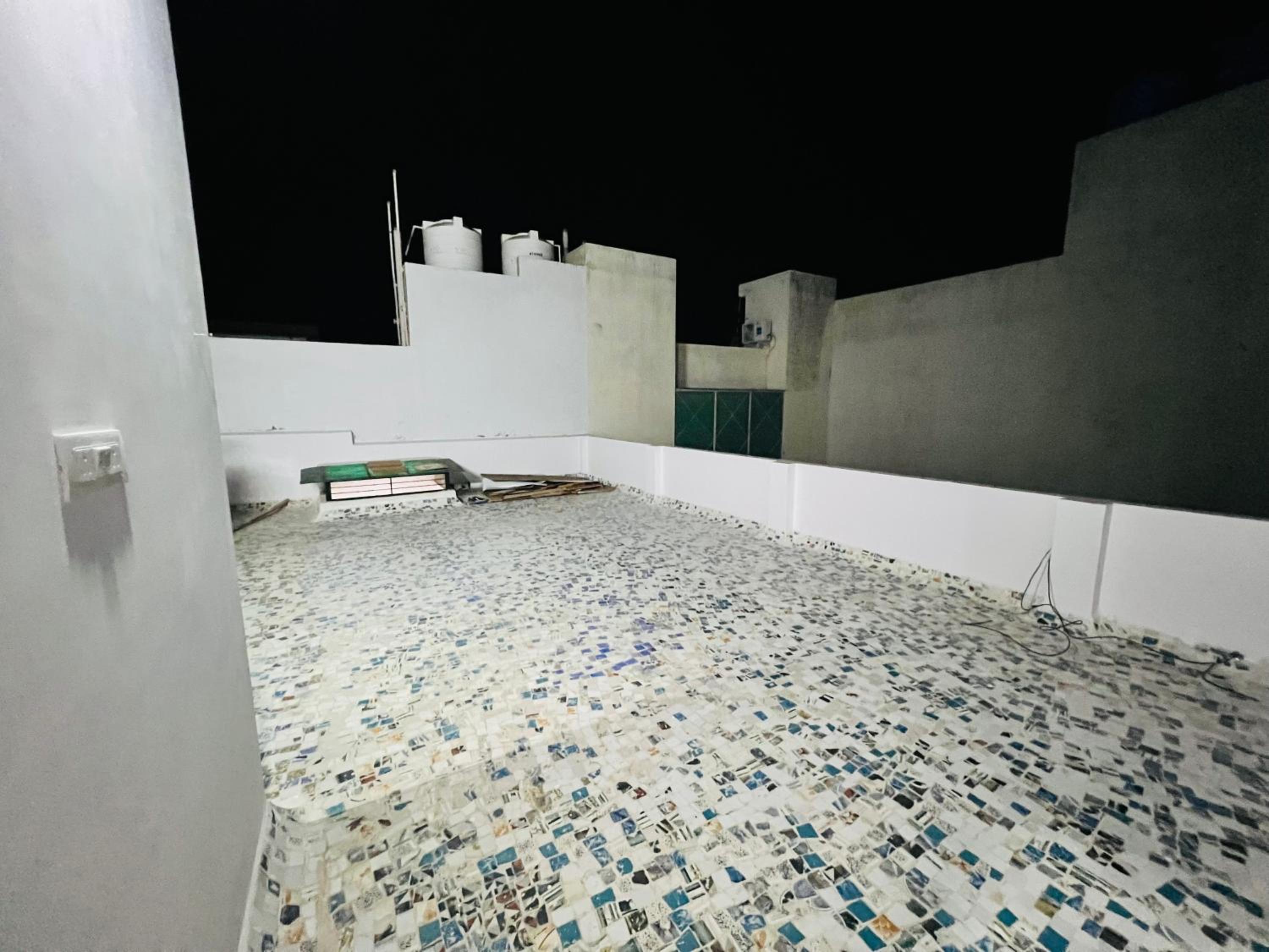 Sangeeta Villa Homestay Udaipur
