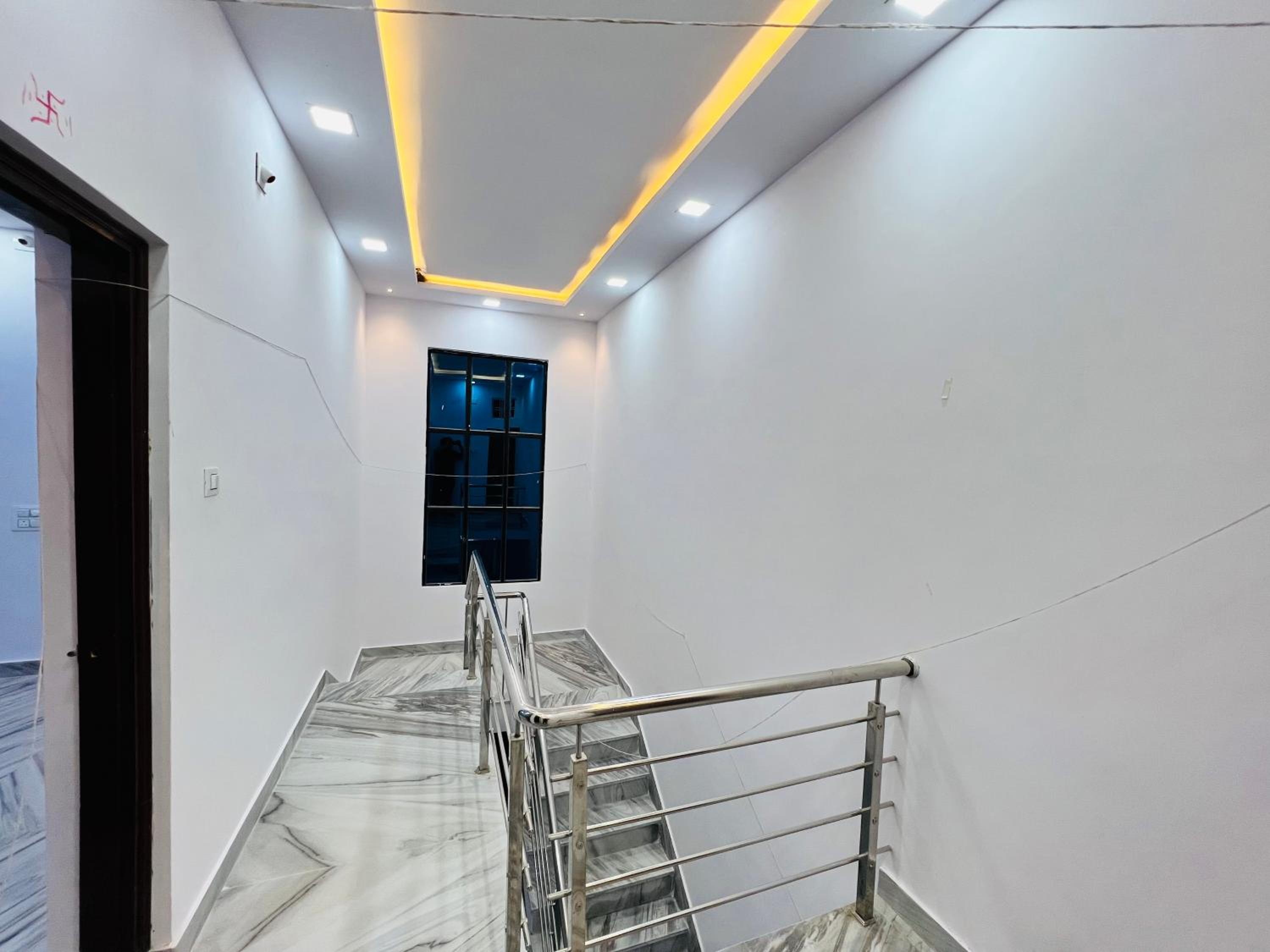 Sangeeta Villa Homestay Udaipur
