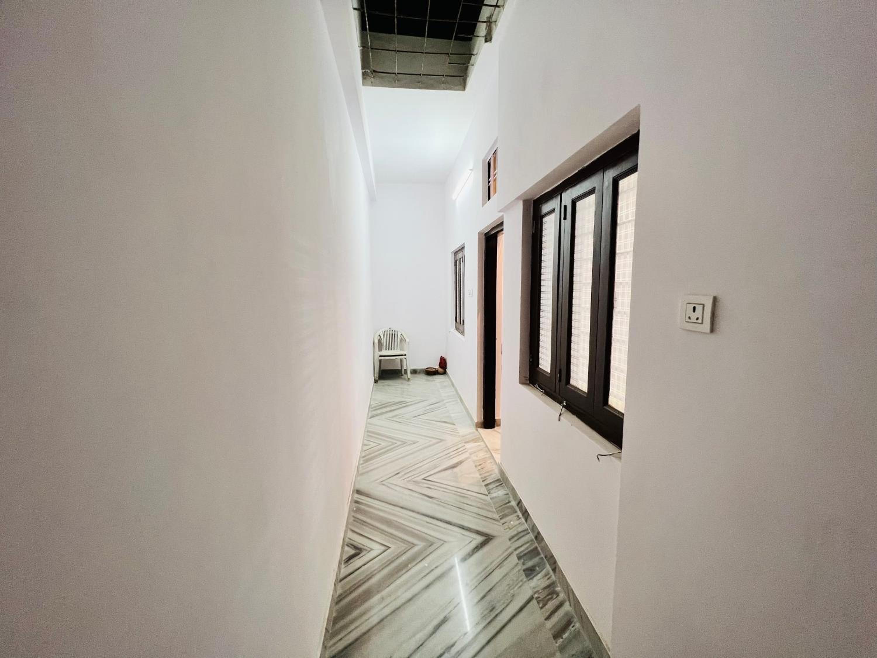 Sangeeta Villa Homestay Udaipur