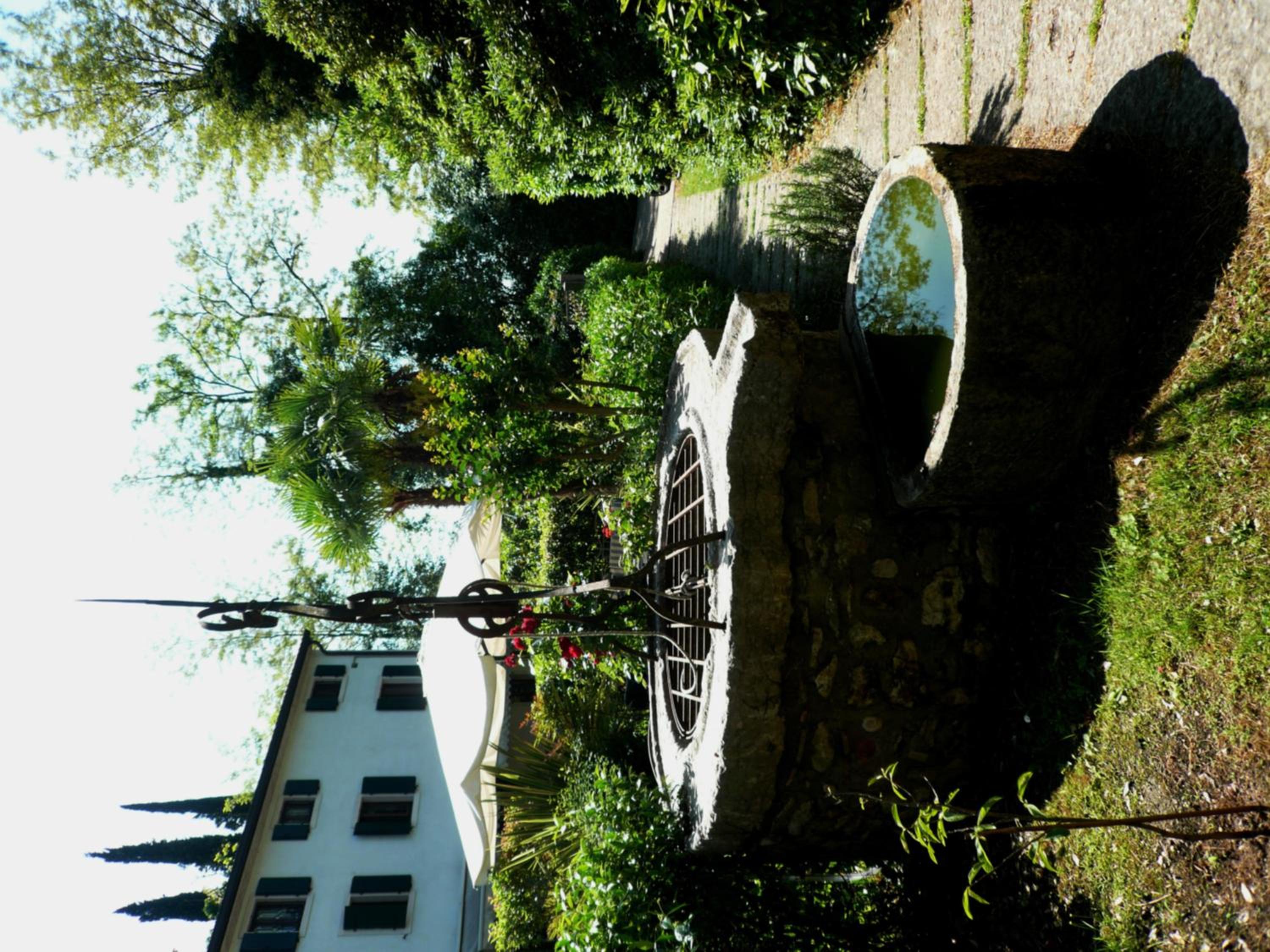 Photo 39