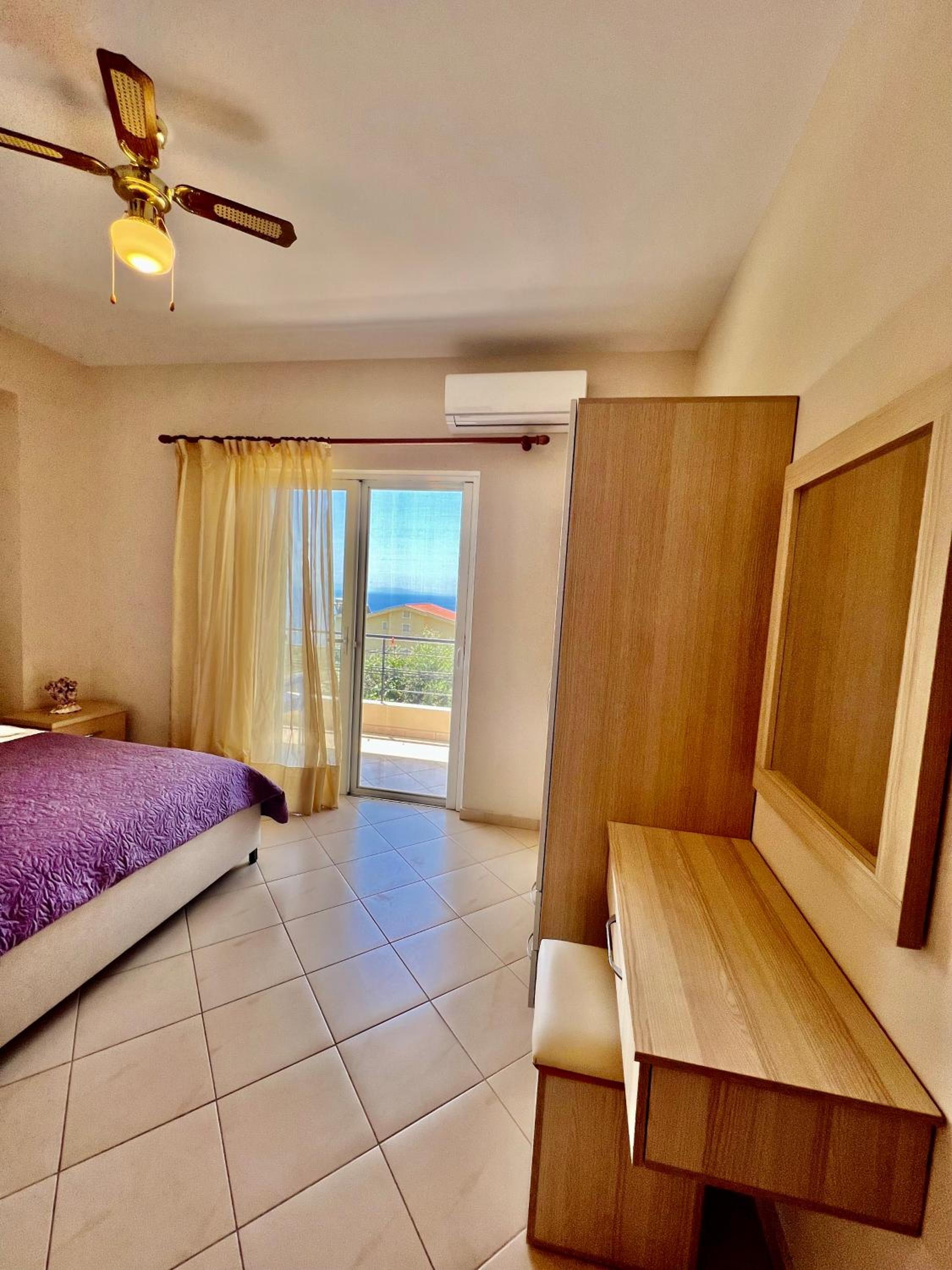 J&B Rooms Dhermi