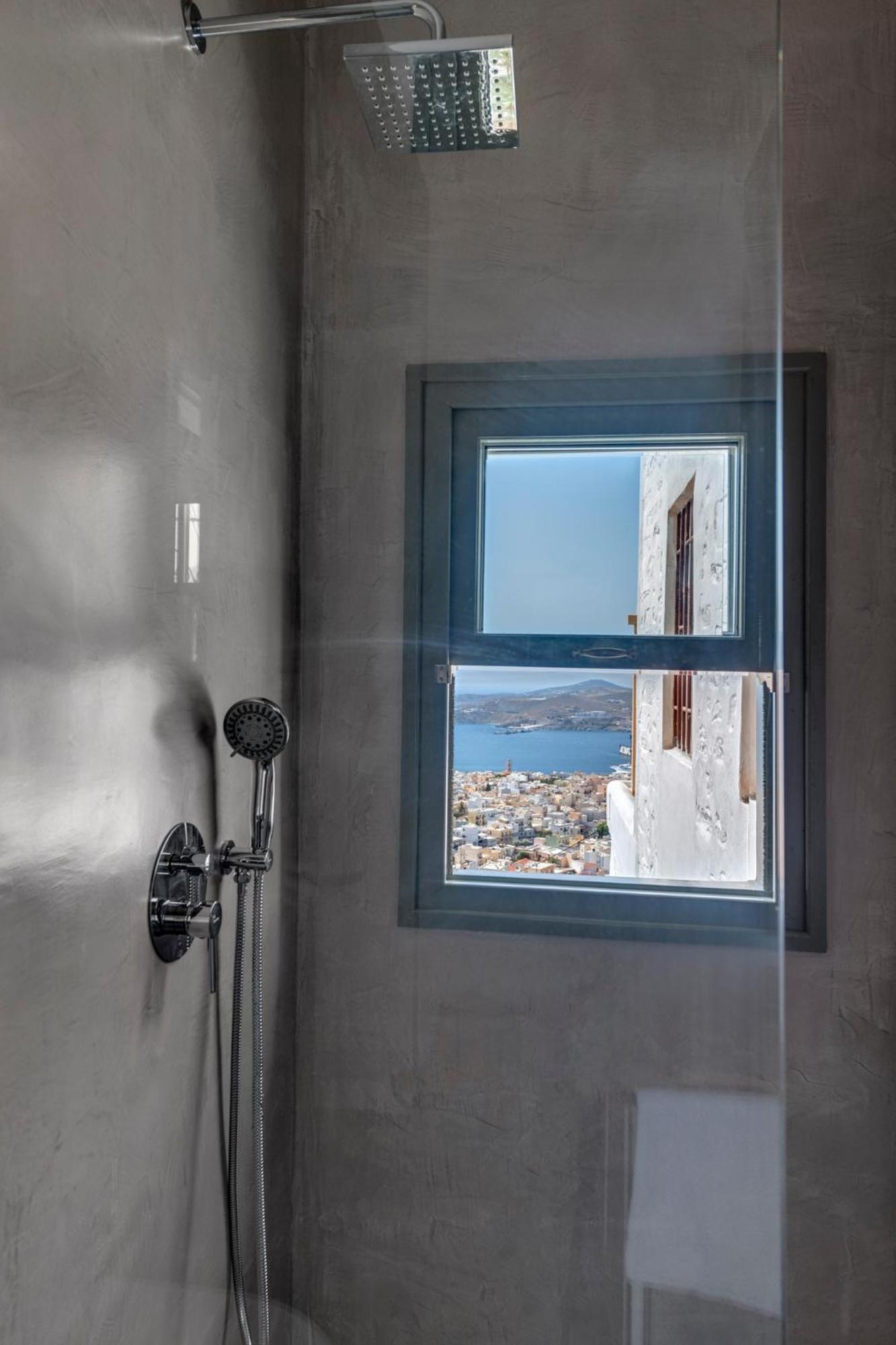 ArtdecoSyros Superior