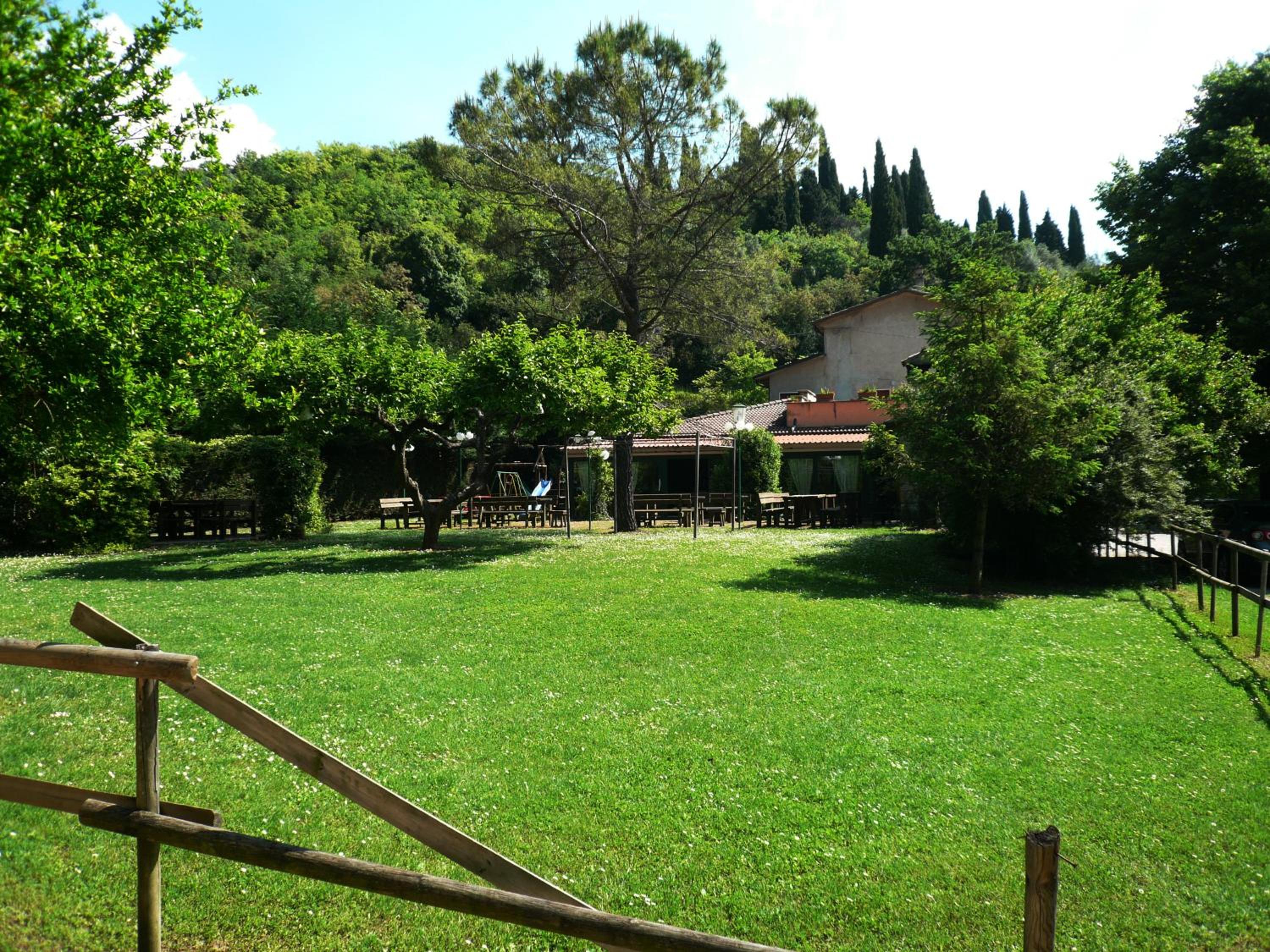 Photo 48