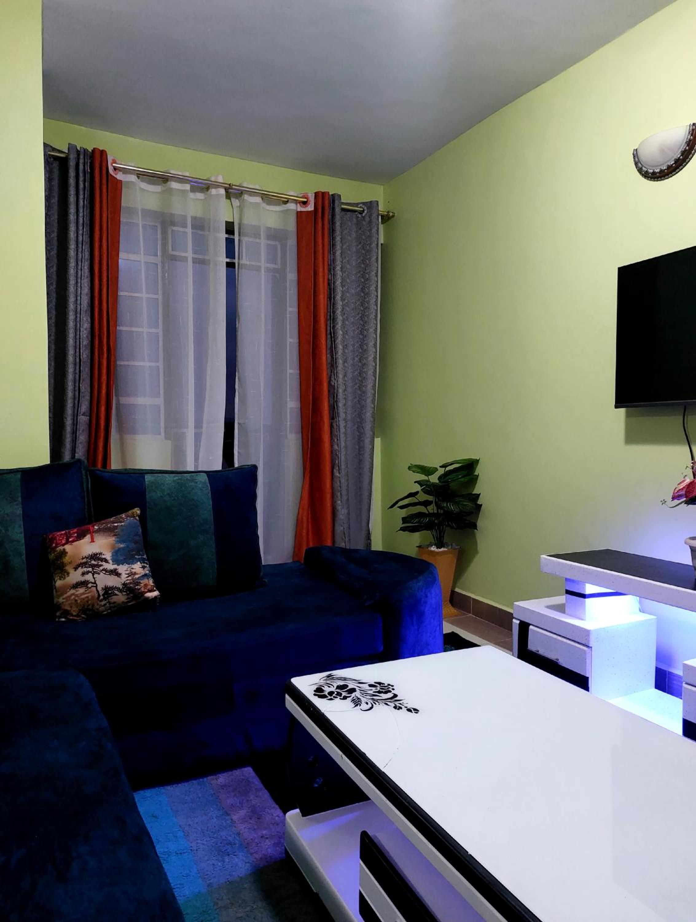 Garden Estate Marini Classy Homes view 5