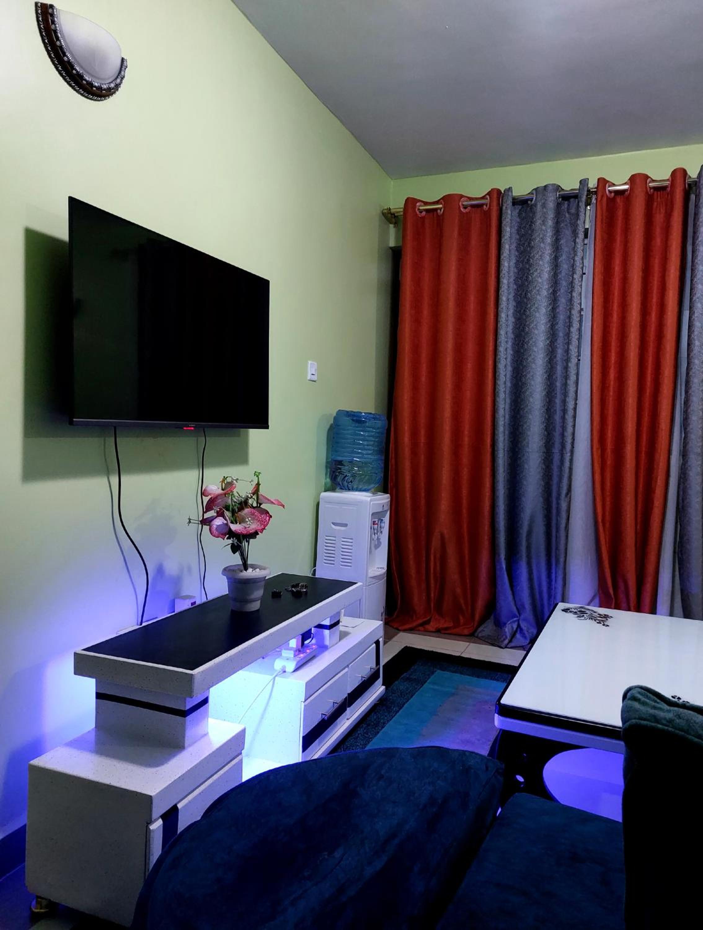 Garden Estate Marini Classy Homes view 2
