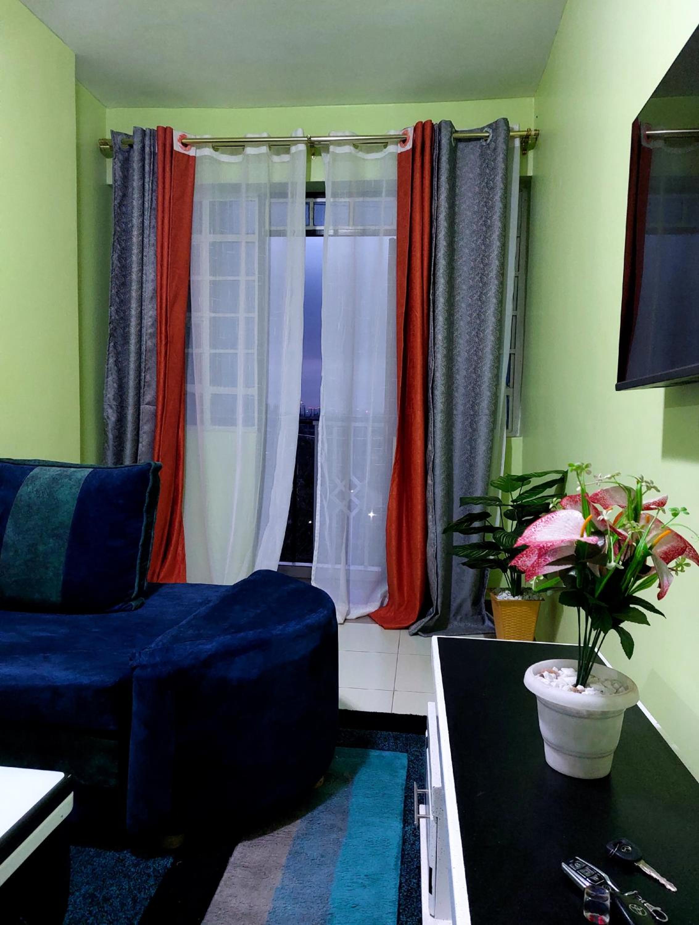 Garden Estate Marini Classy Homes view 3