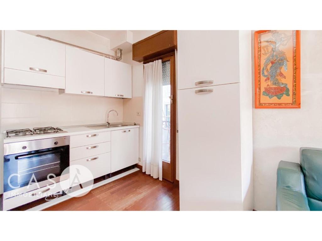 Casa Lieta