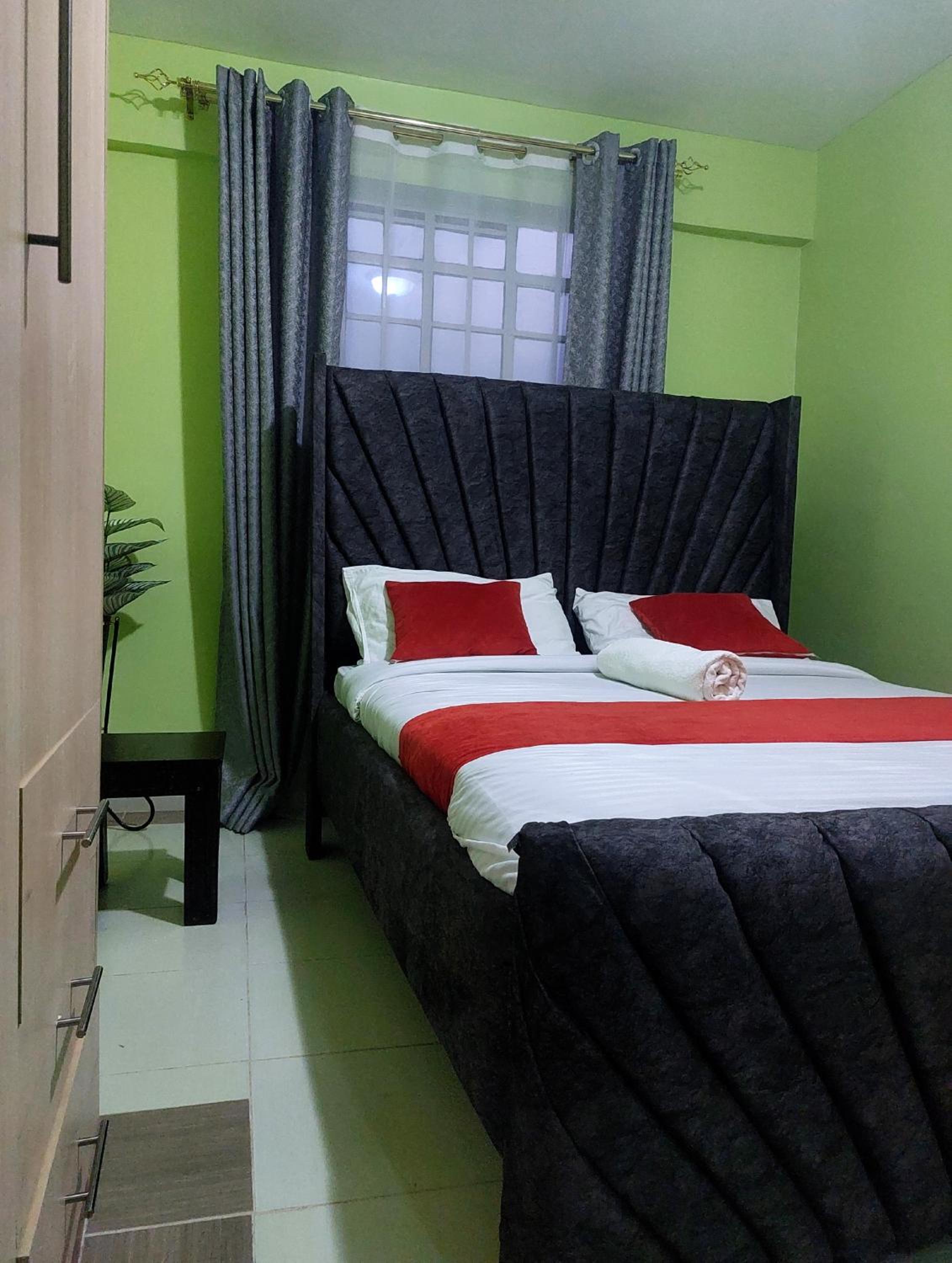Garden Estate Marini Classy Homes view 4