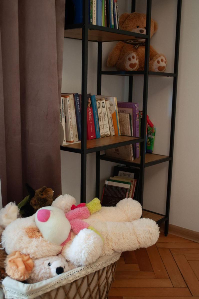 Photo 41