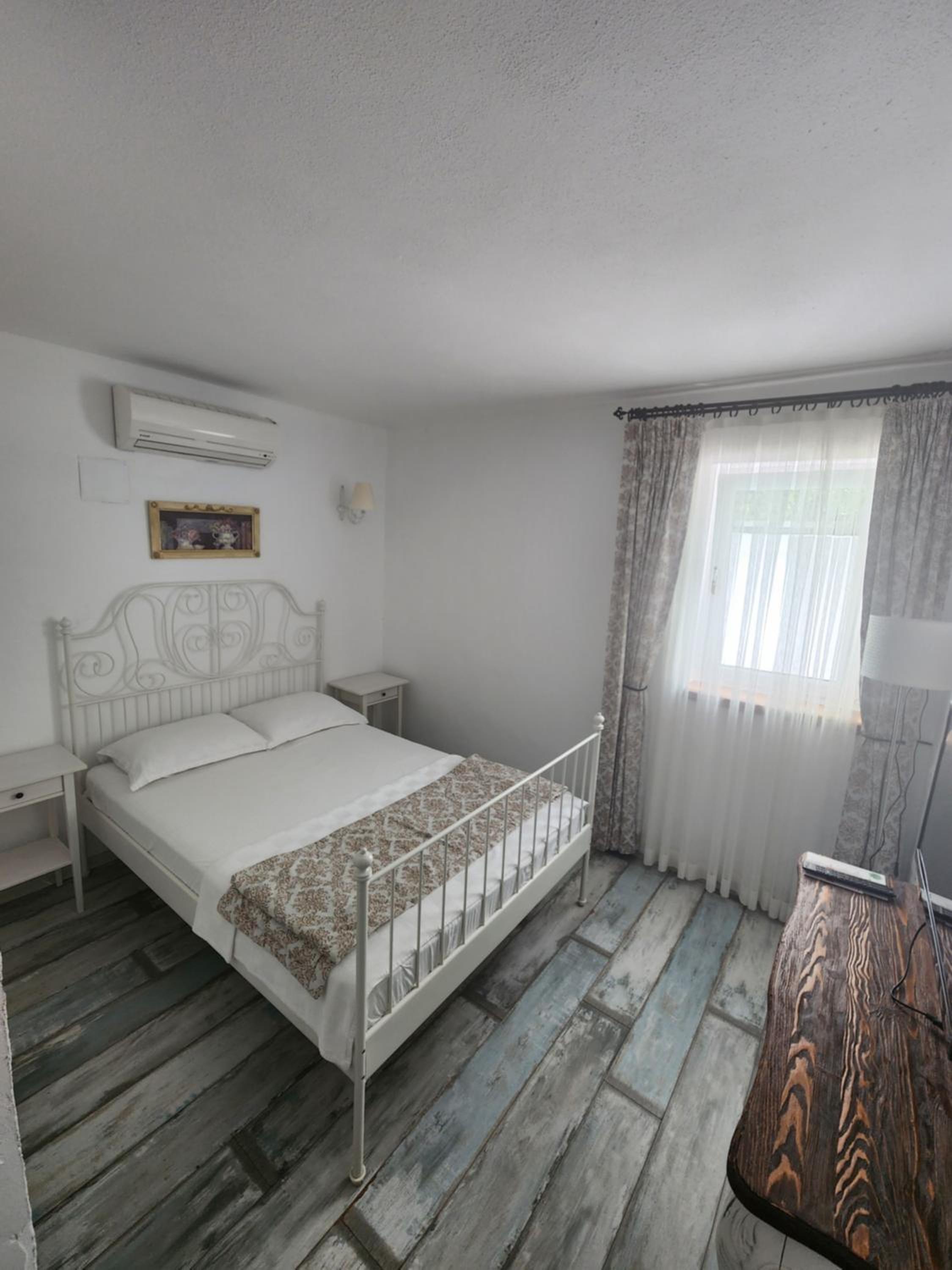 Tarçın Alaçatı Otel