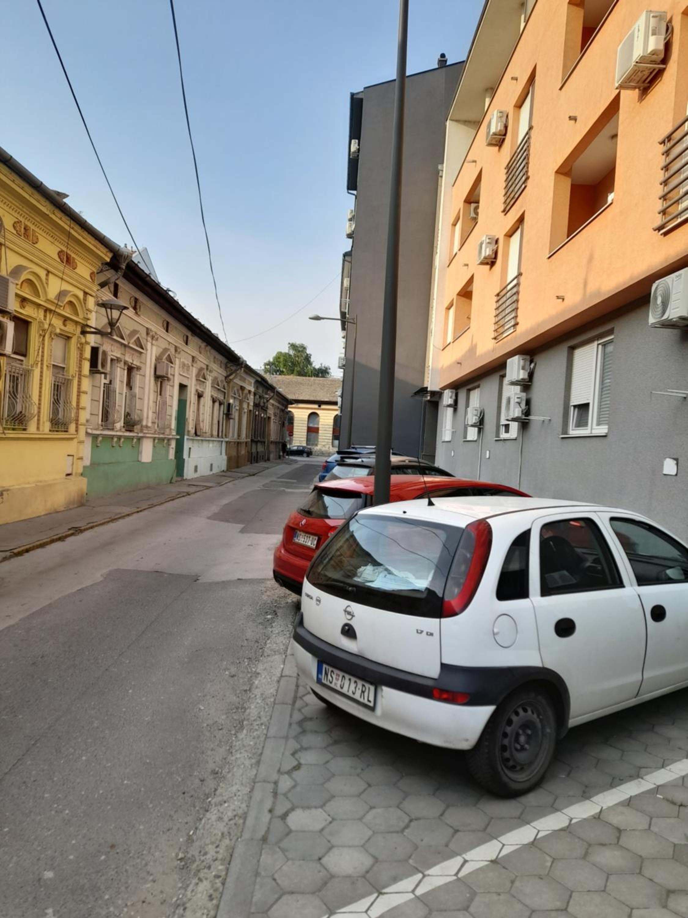 Photo 25