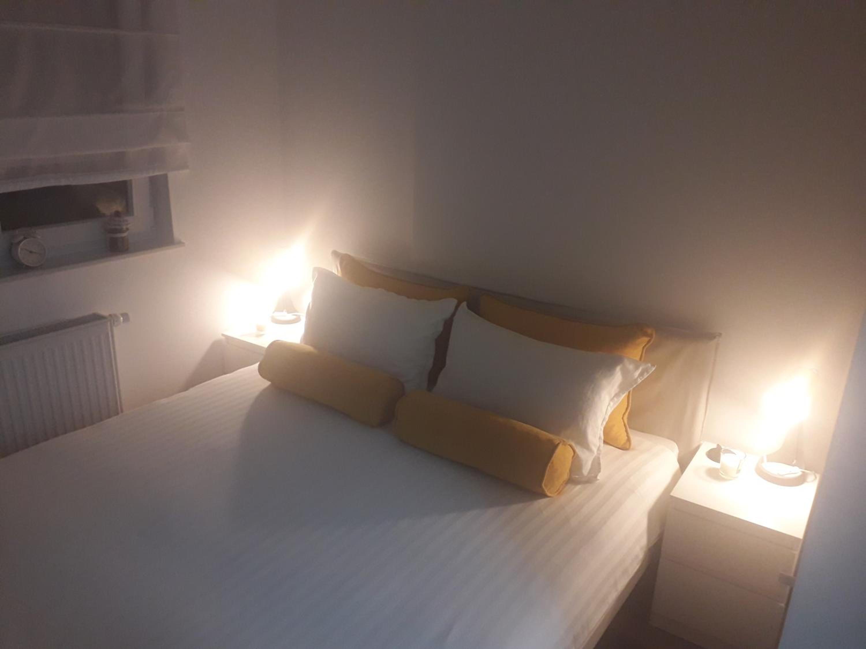 Apartmani Kosic