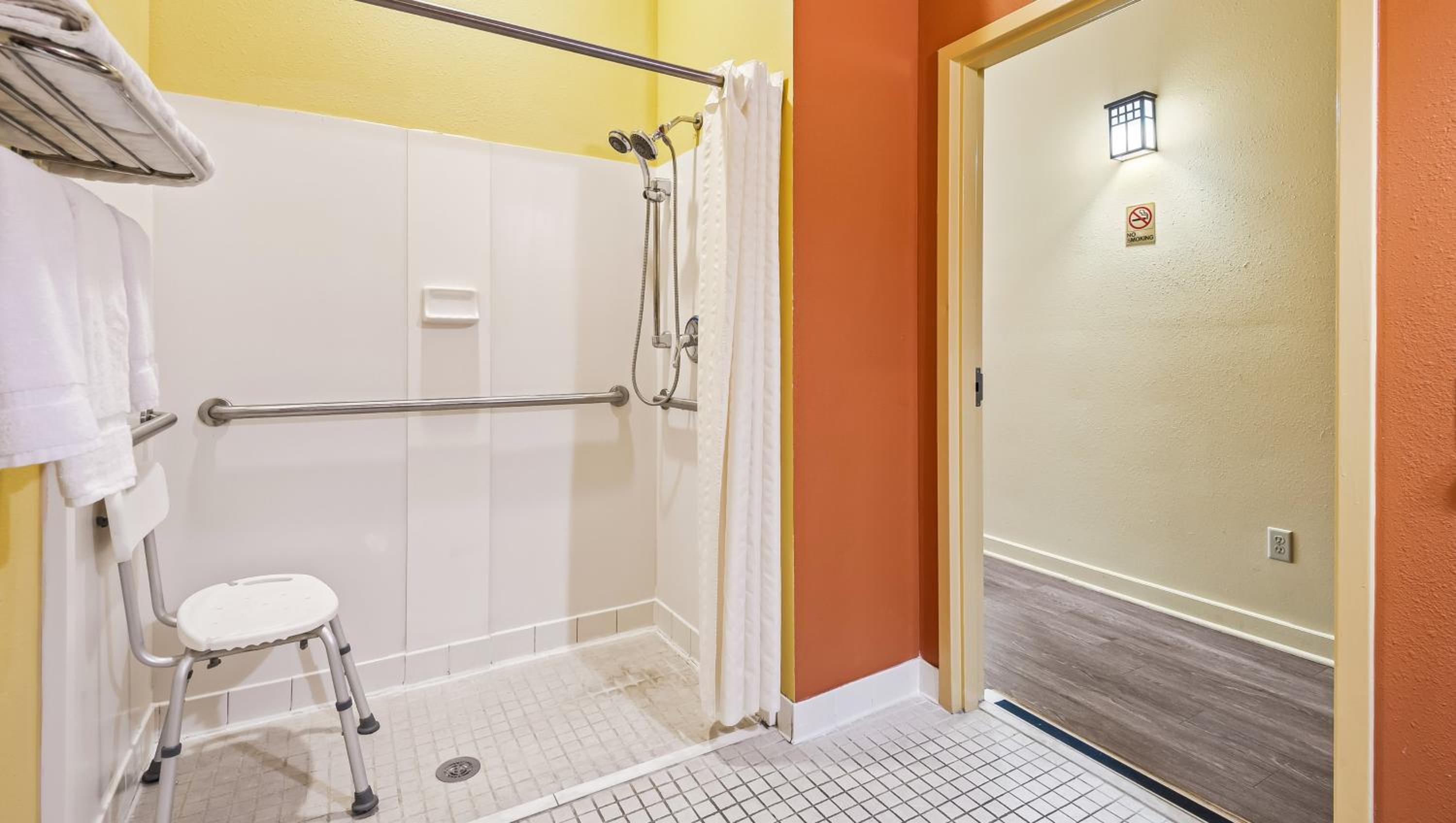 Wildwood Inn, Billede 28