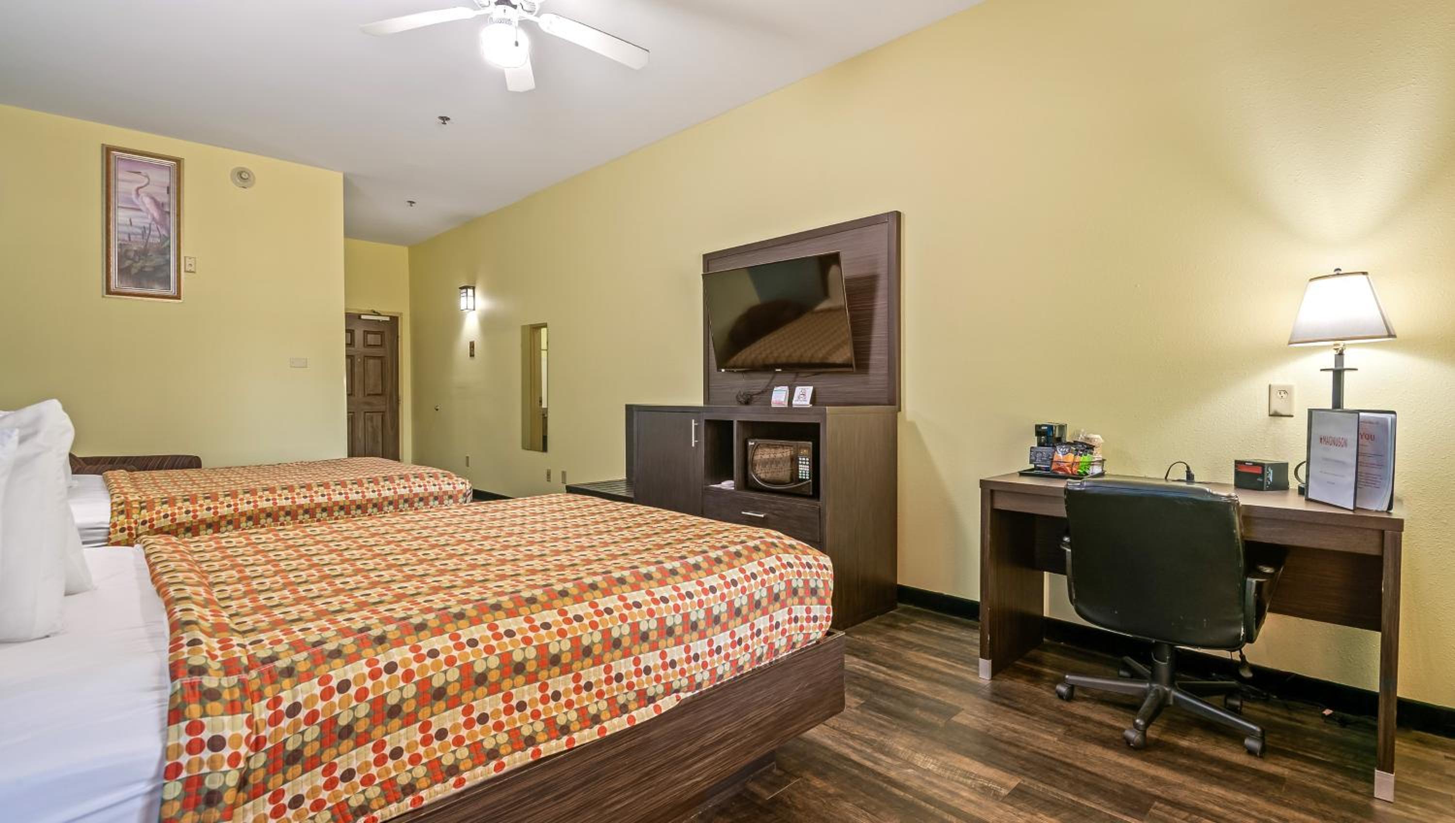 Wildwood Inn, Billede 55