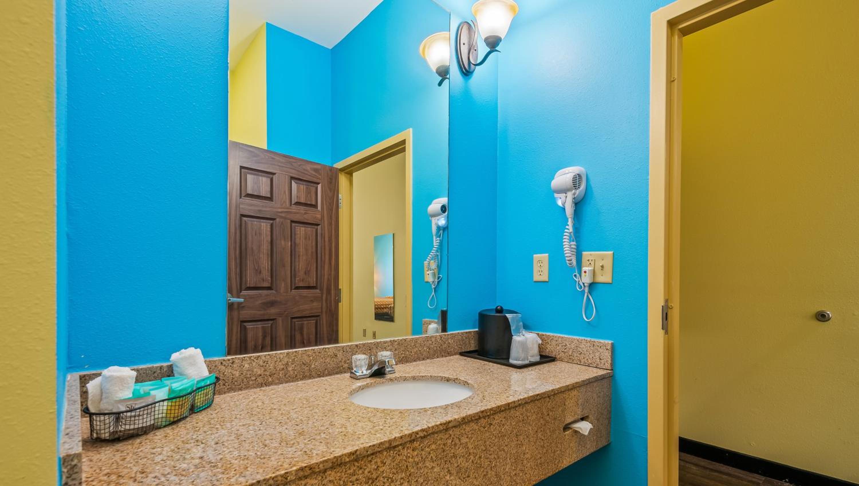 Wildwood Inn, Billede 14