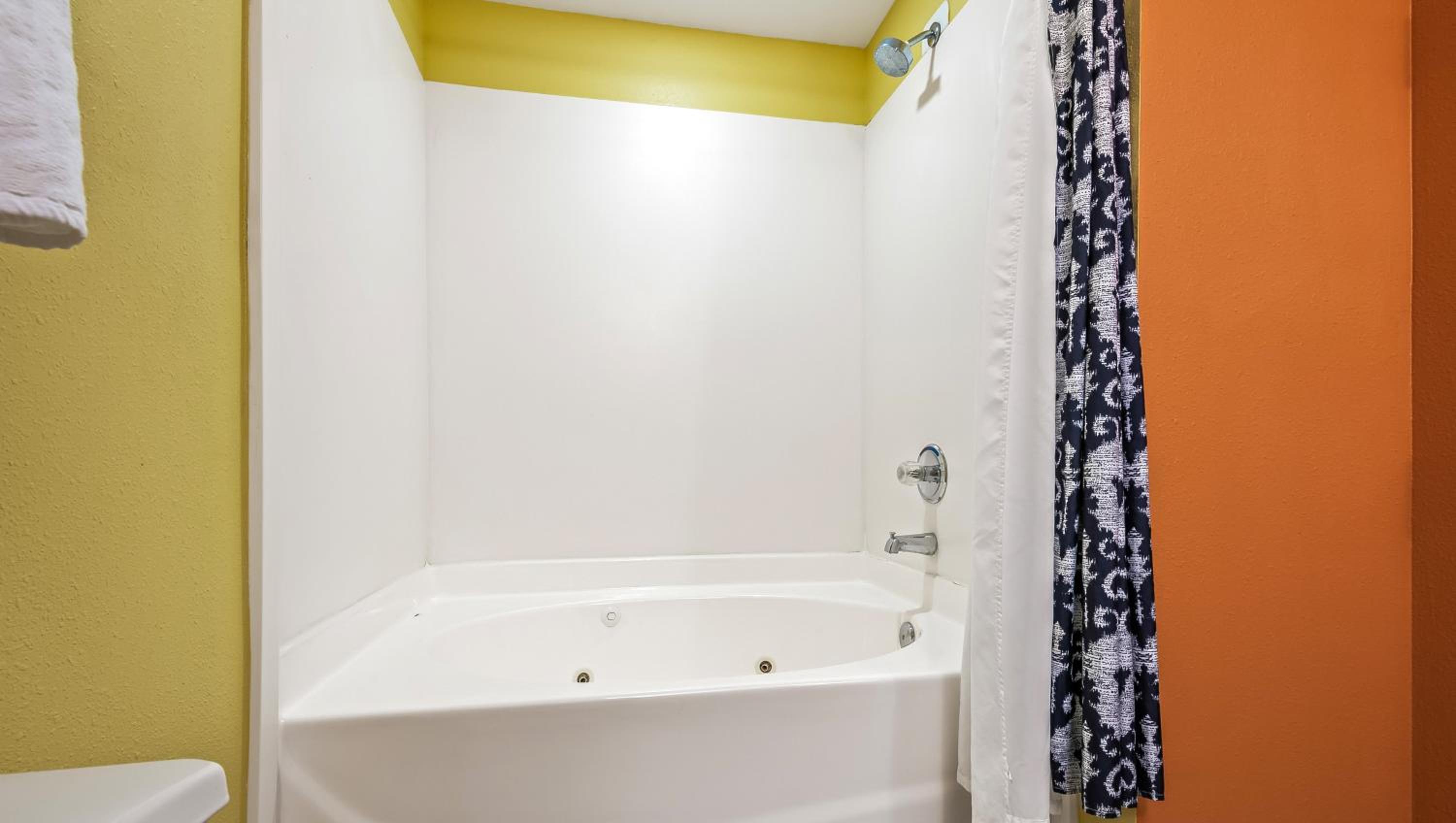 Wildwood Inn, Billede 25