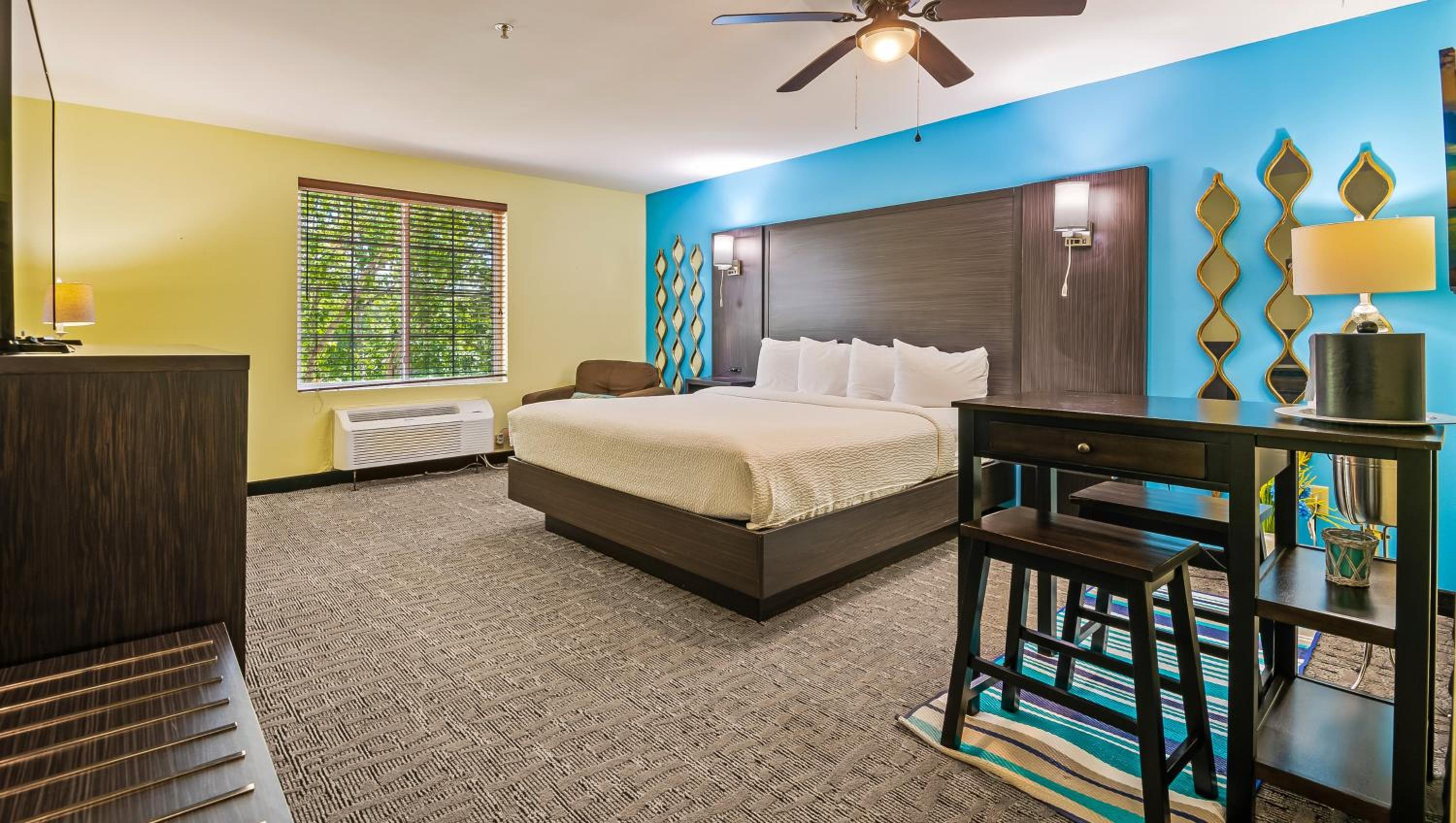 Wildwood Inn, Billede 69