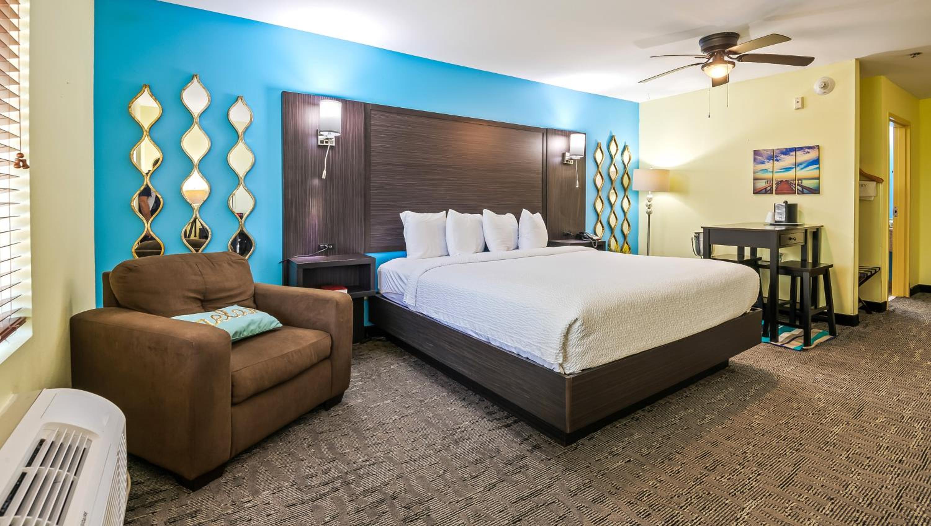 Wildwood Inn, Billede 61