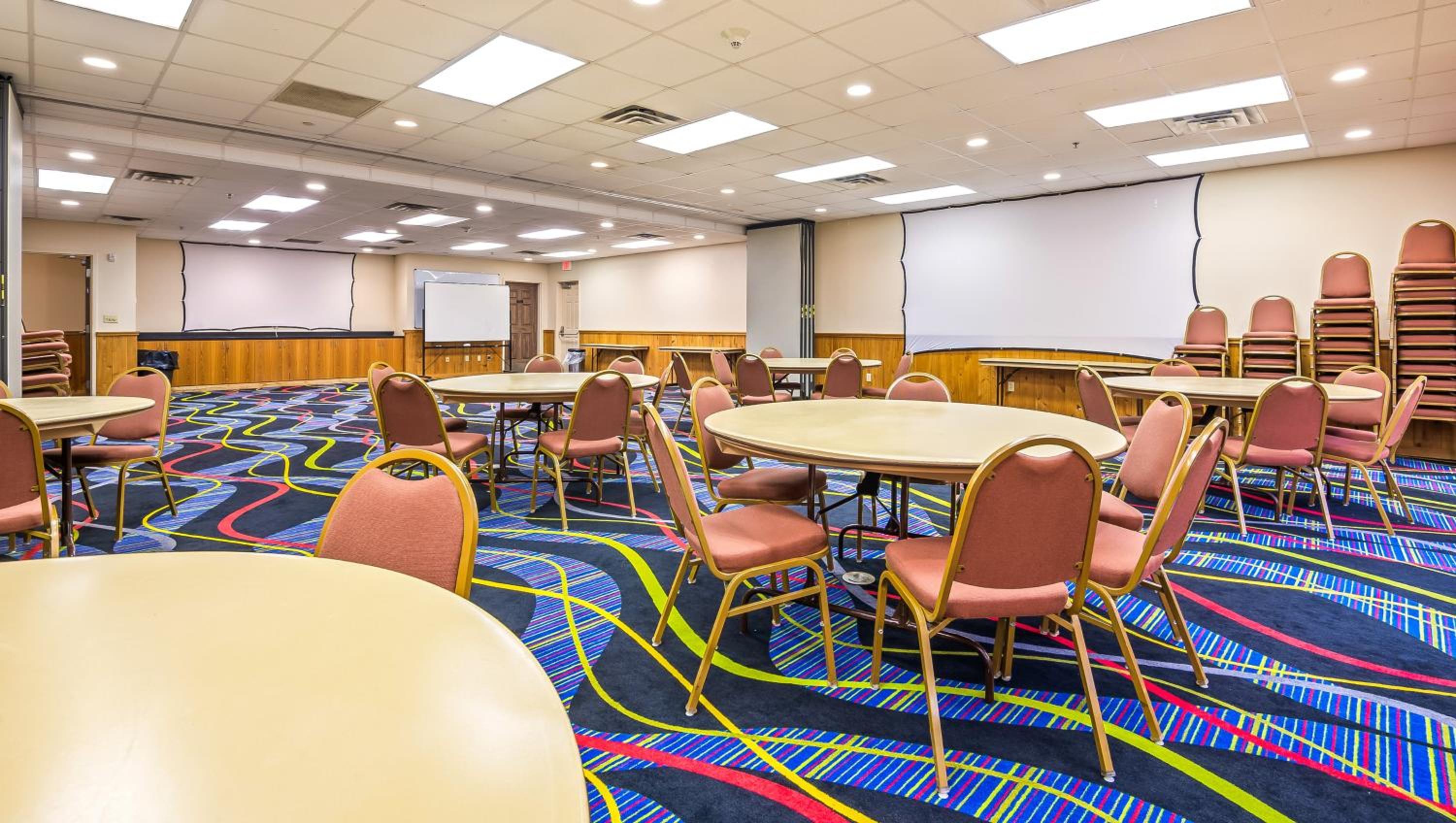 Wildwood Inn, Billede 65